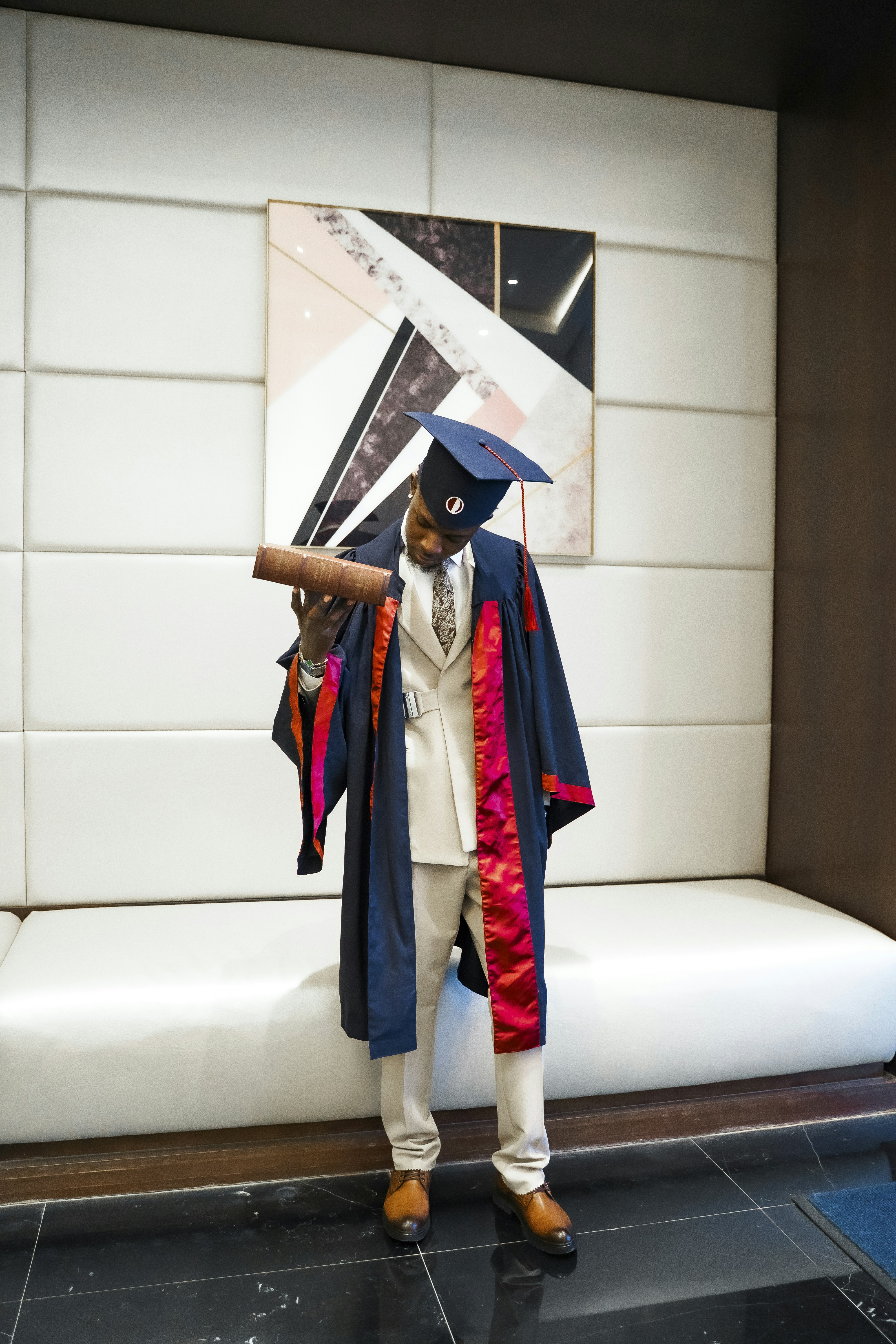 香港居民常忽略的五項免稅額及申領方法