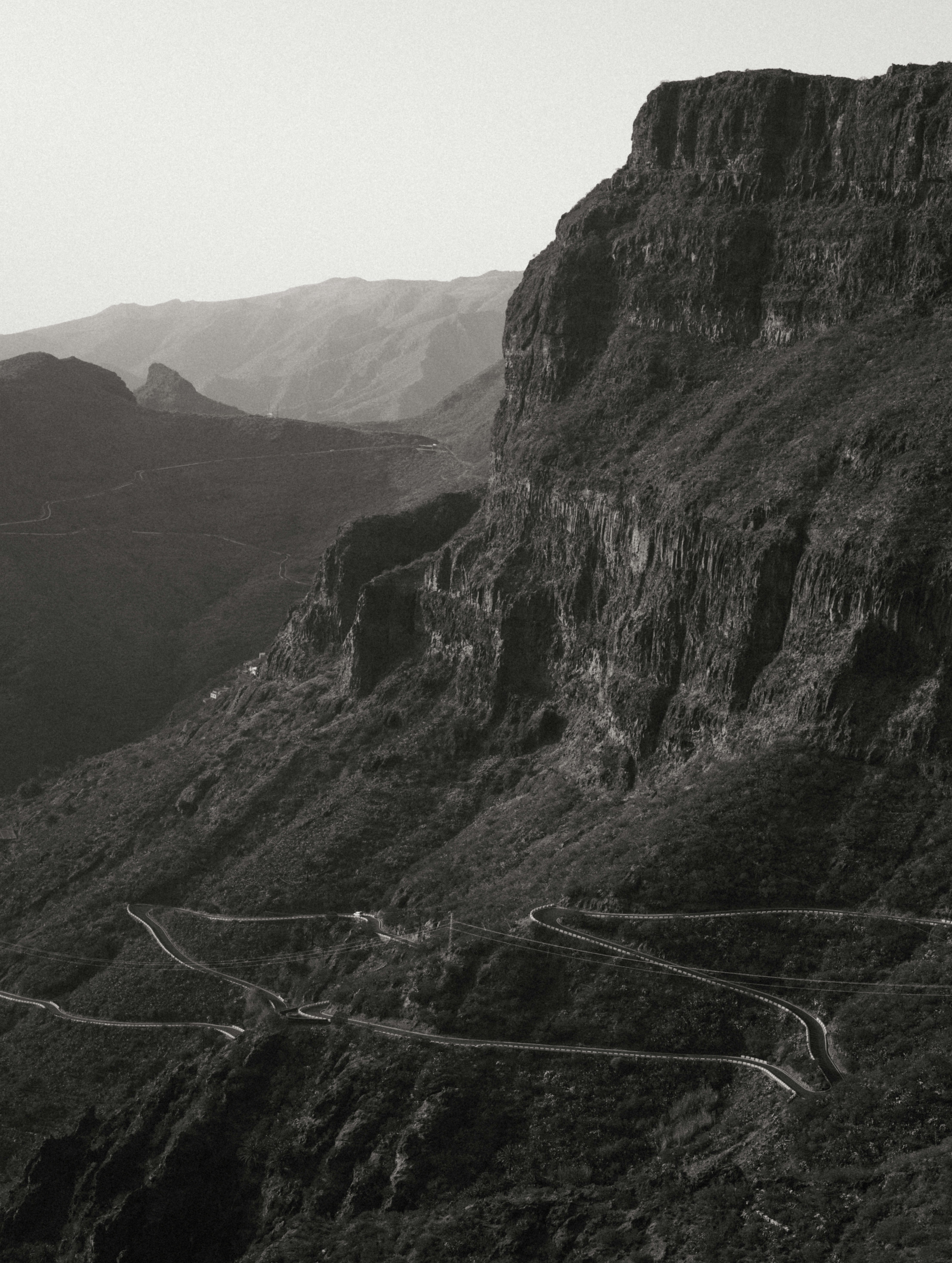 Photo by alexsafareli