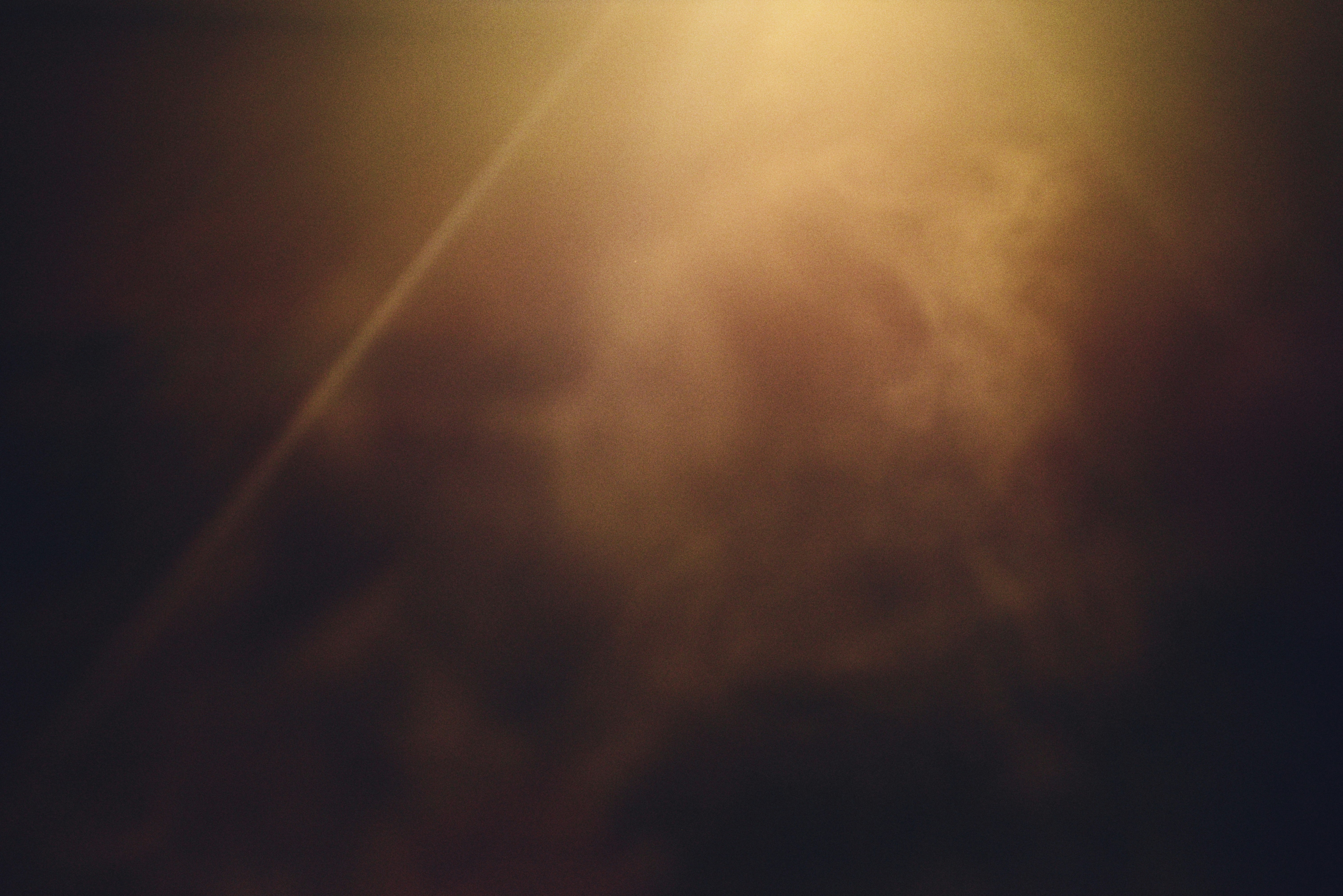 Photo by cherstve_pechivo