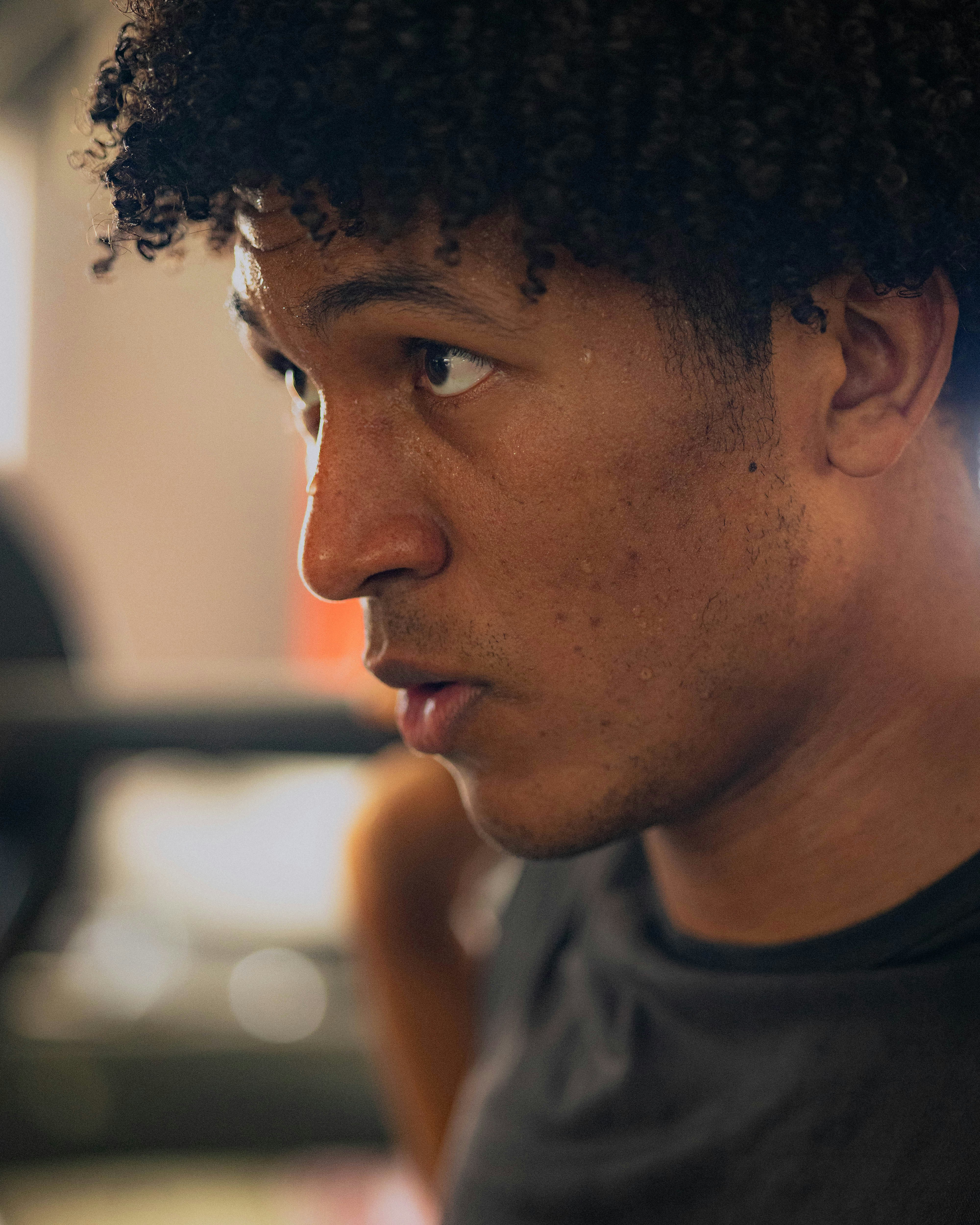 athlete mental training