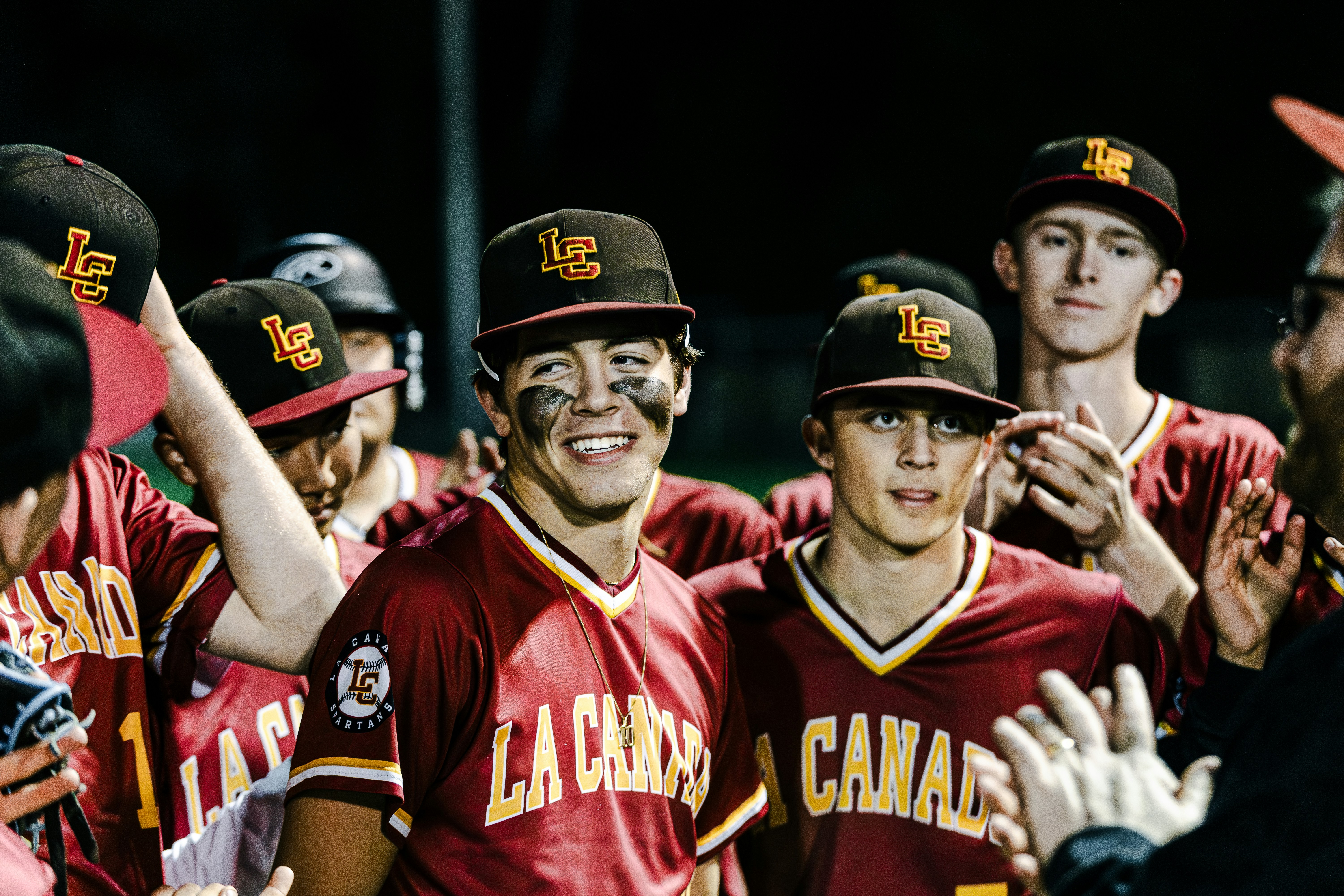 山梨学院進学の経緯と理由