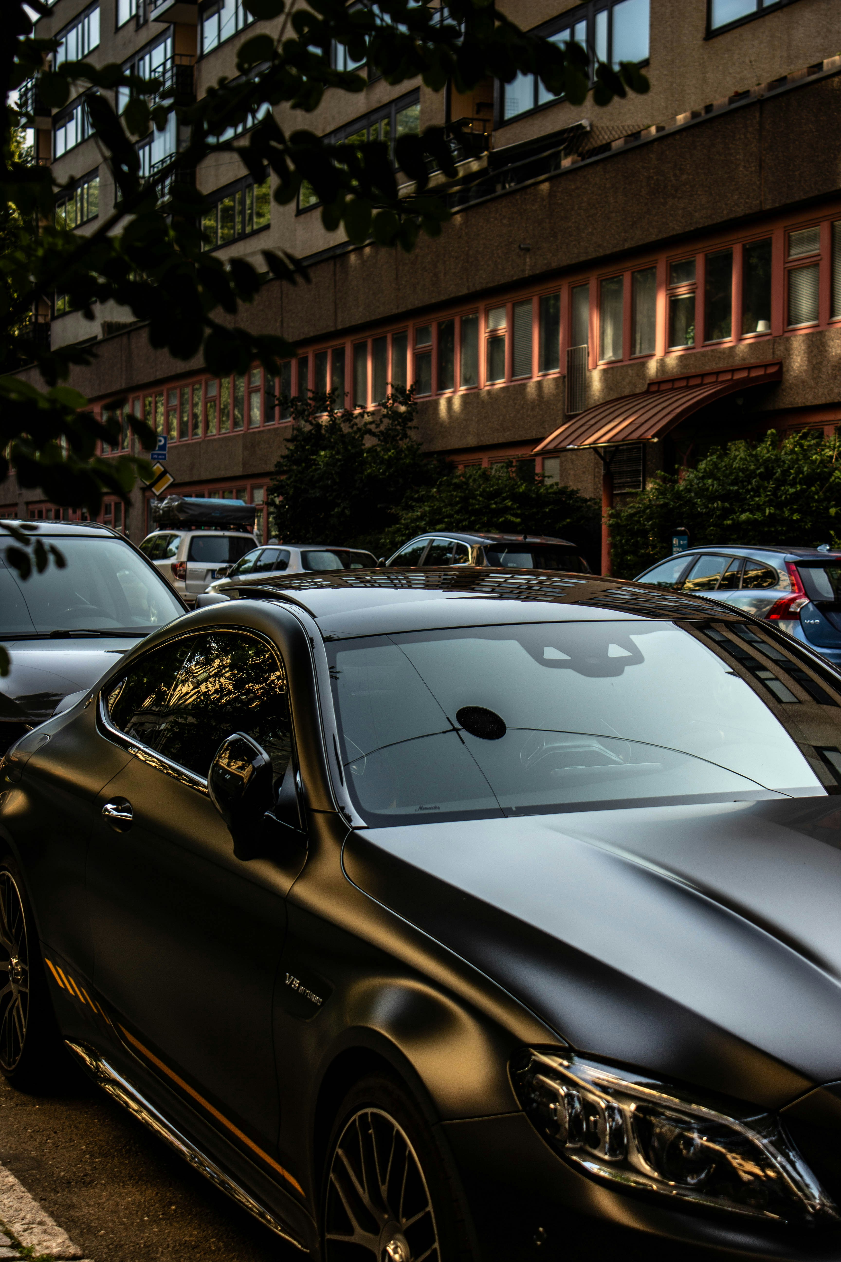 Photo by khaliilhassan