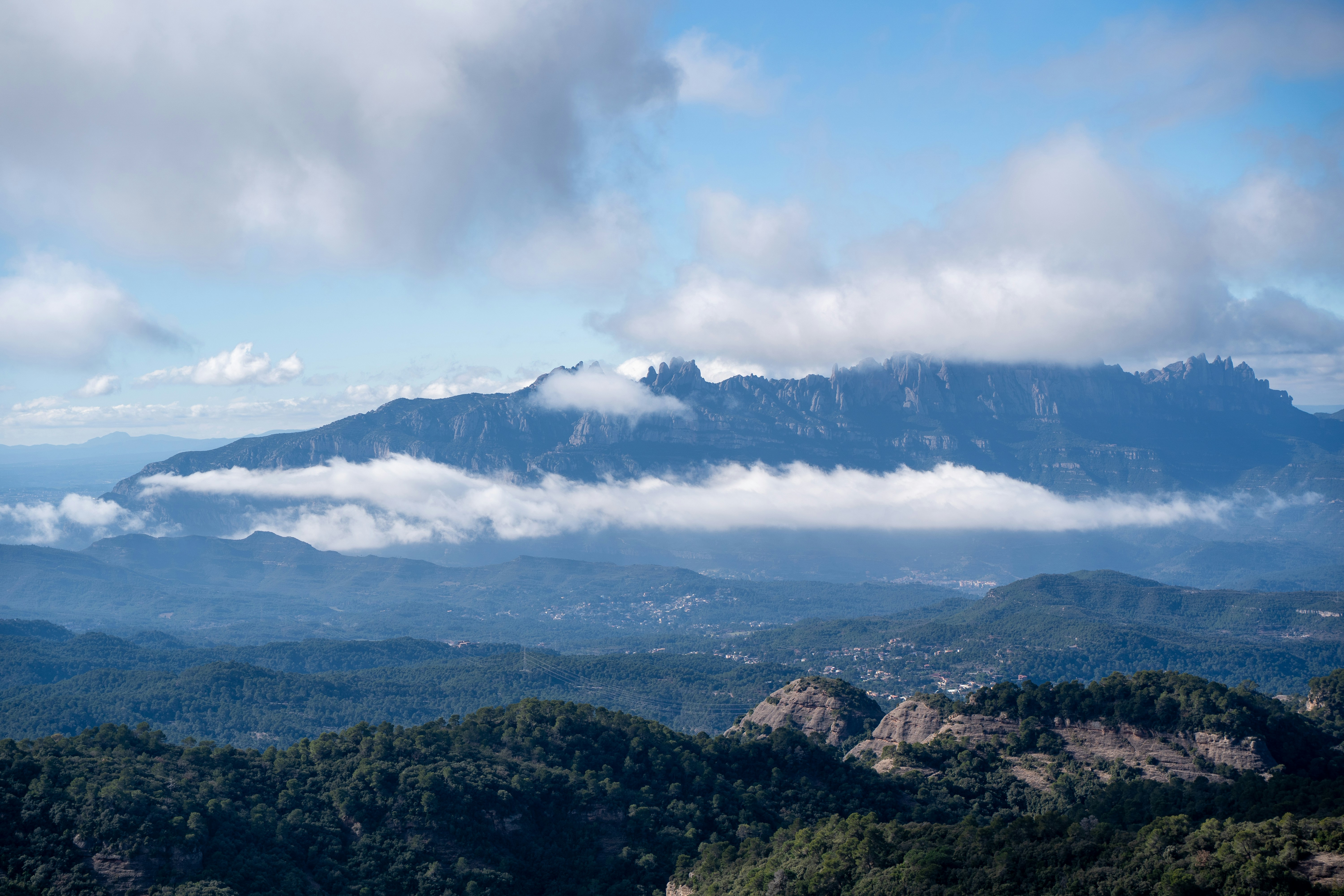 Photo by franceeesca_f