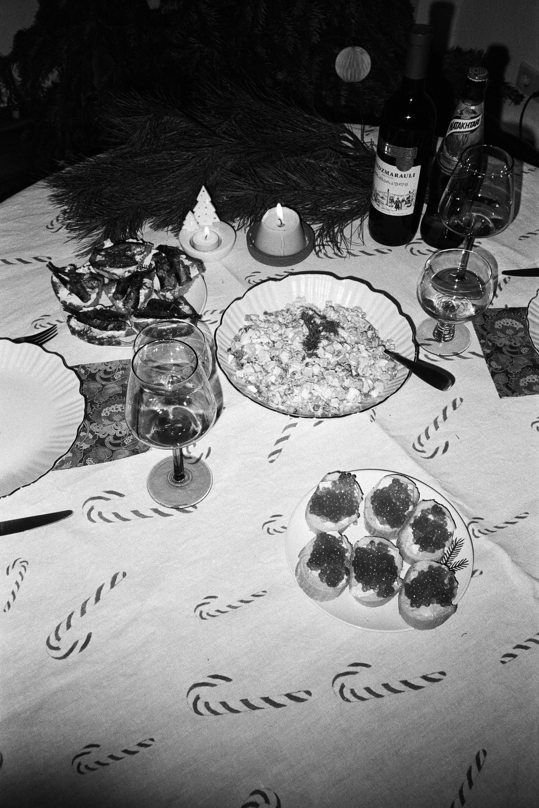 Photo by nikita_pishchugin