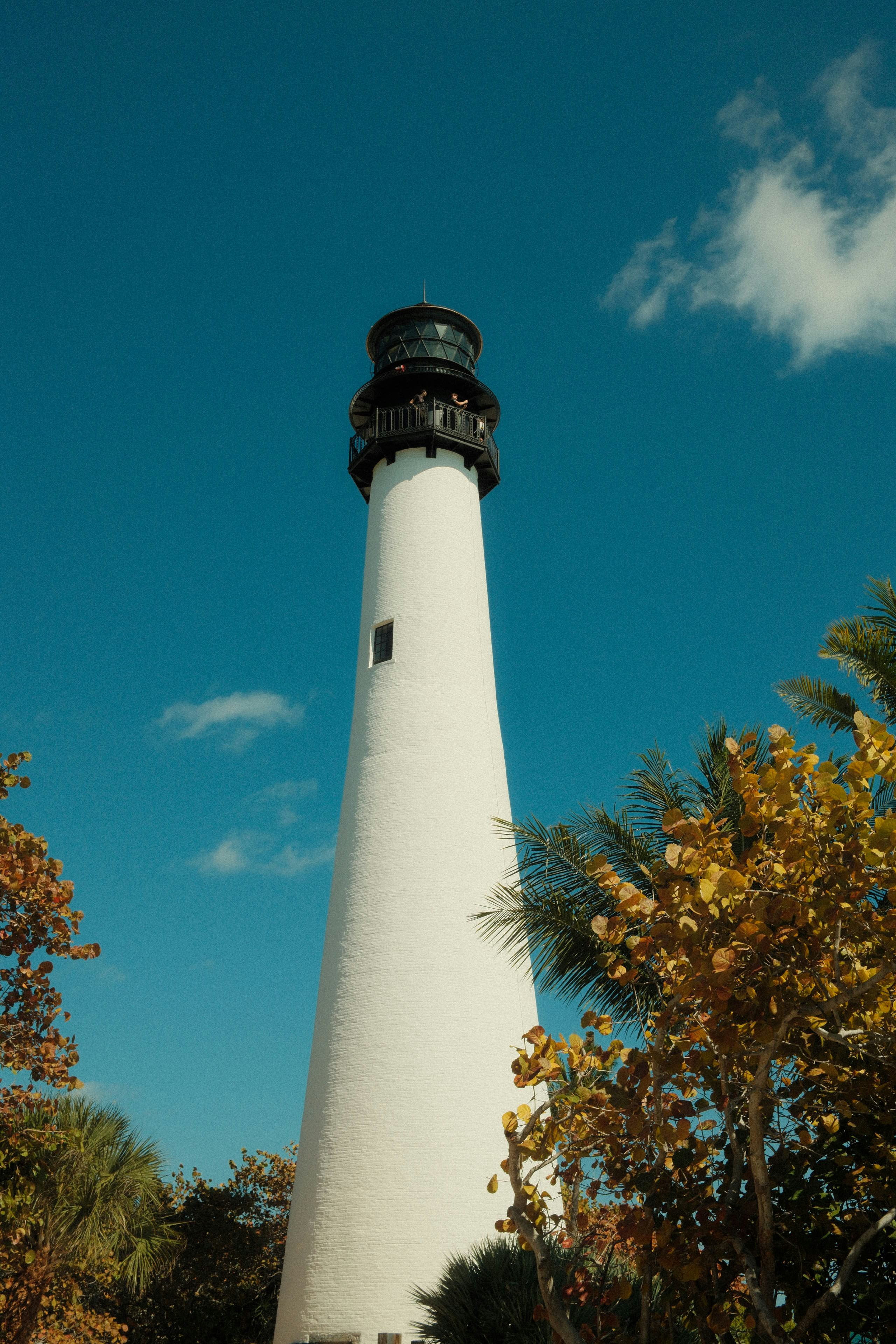 Photo by baqirmuham000