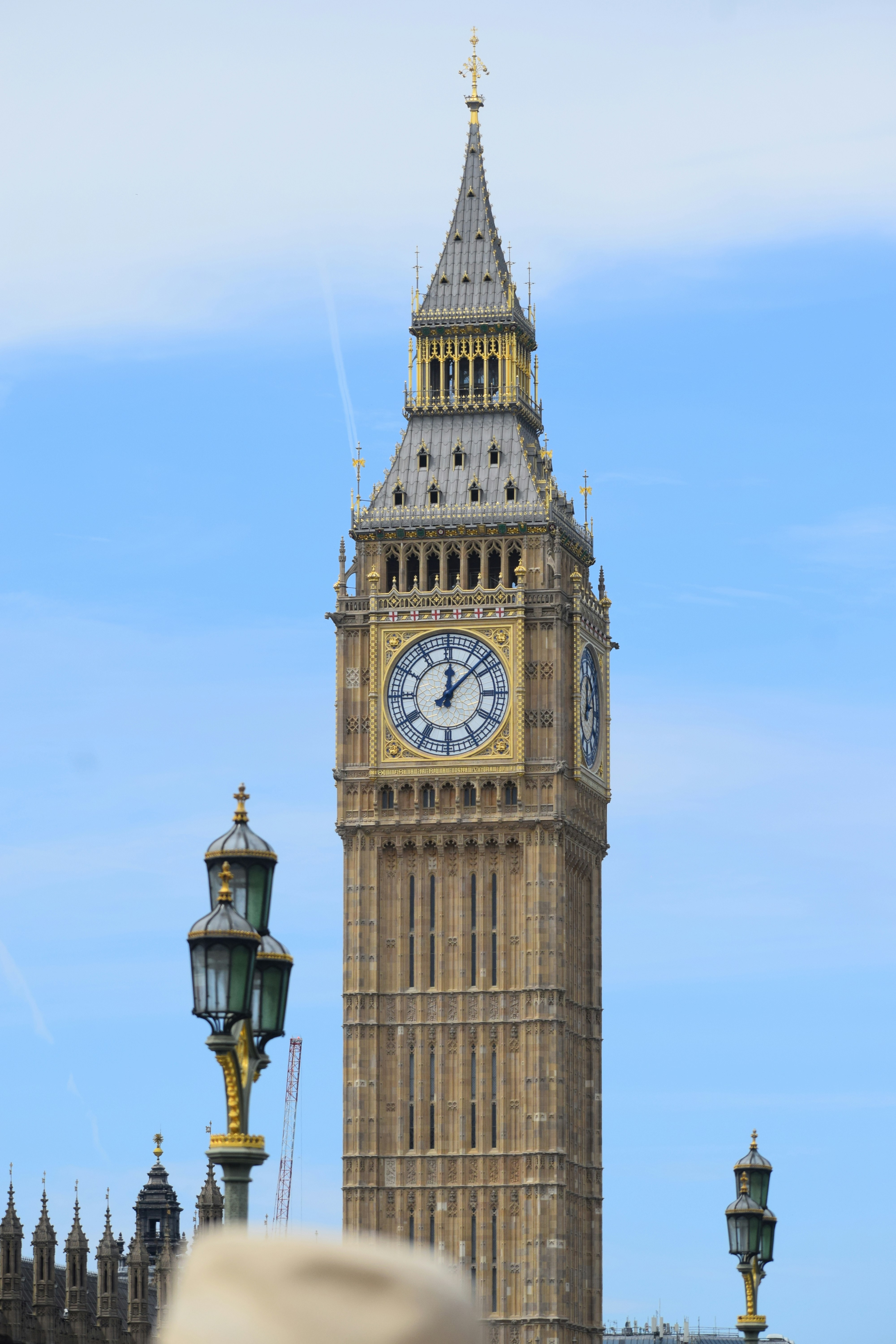 Photo by iamsrinipics