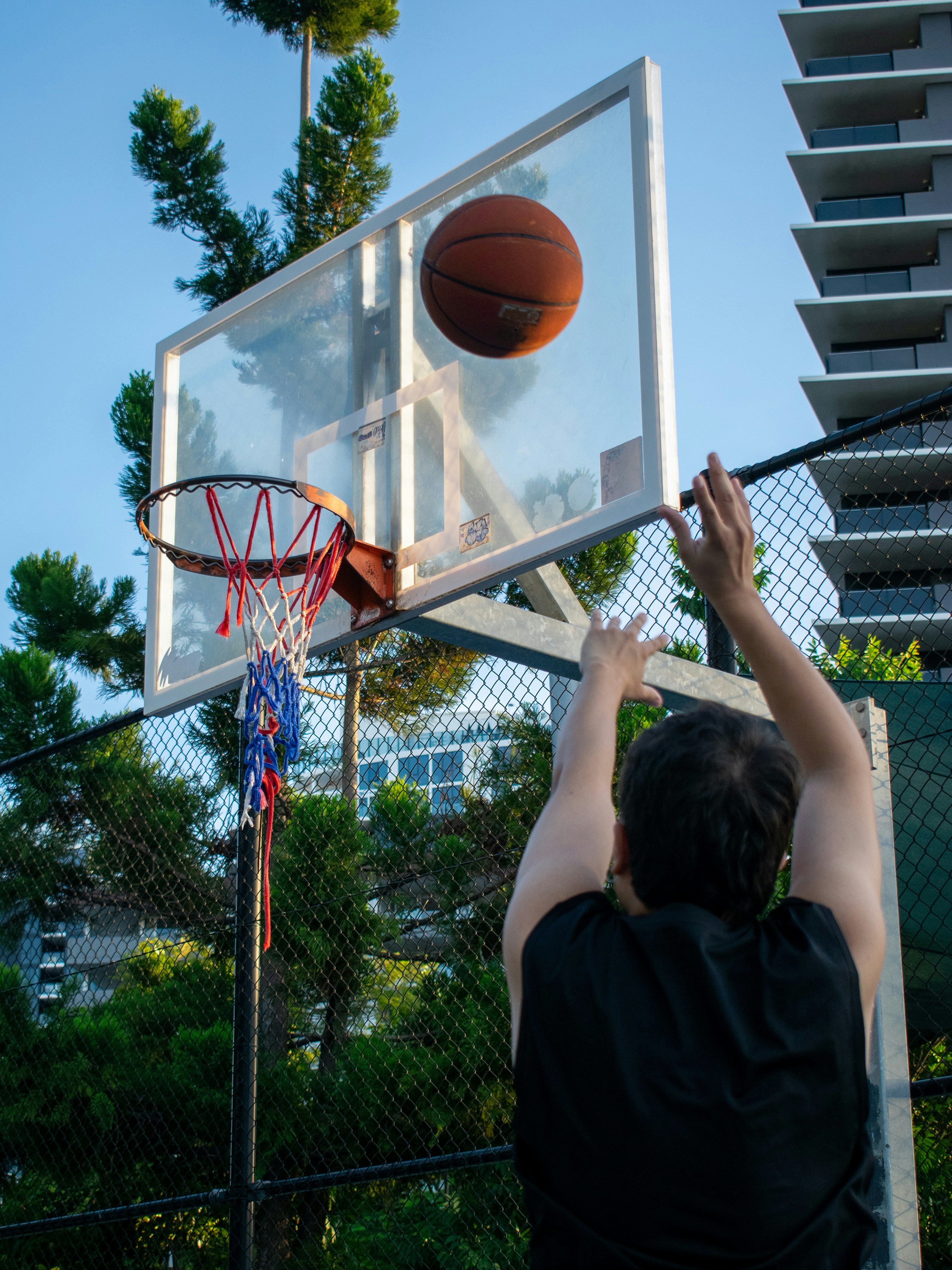 Photo by nicollcamacho