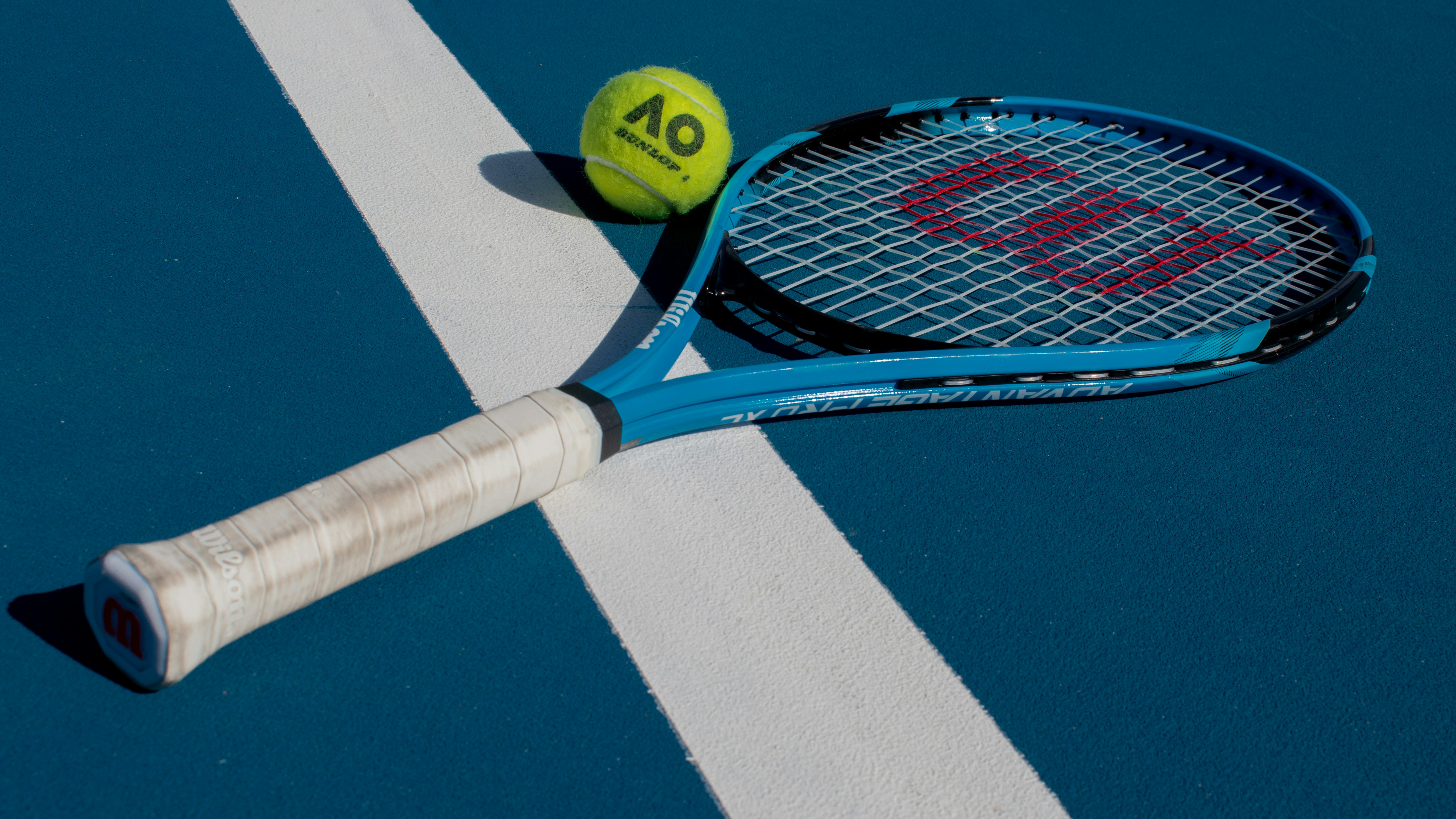 Photo by nicollcamacho