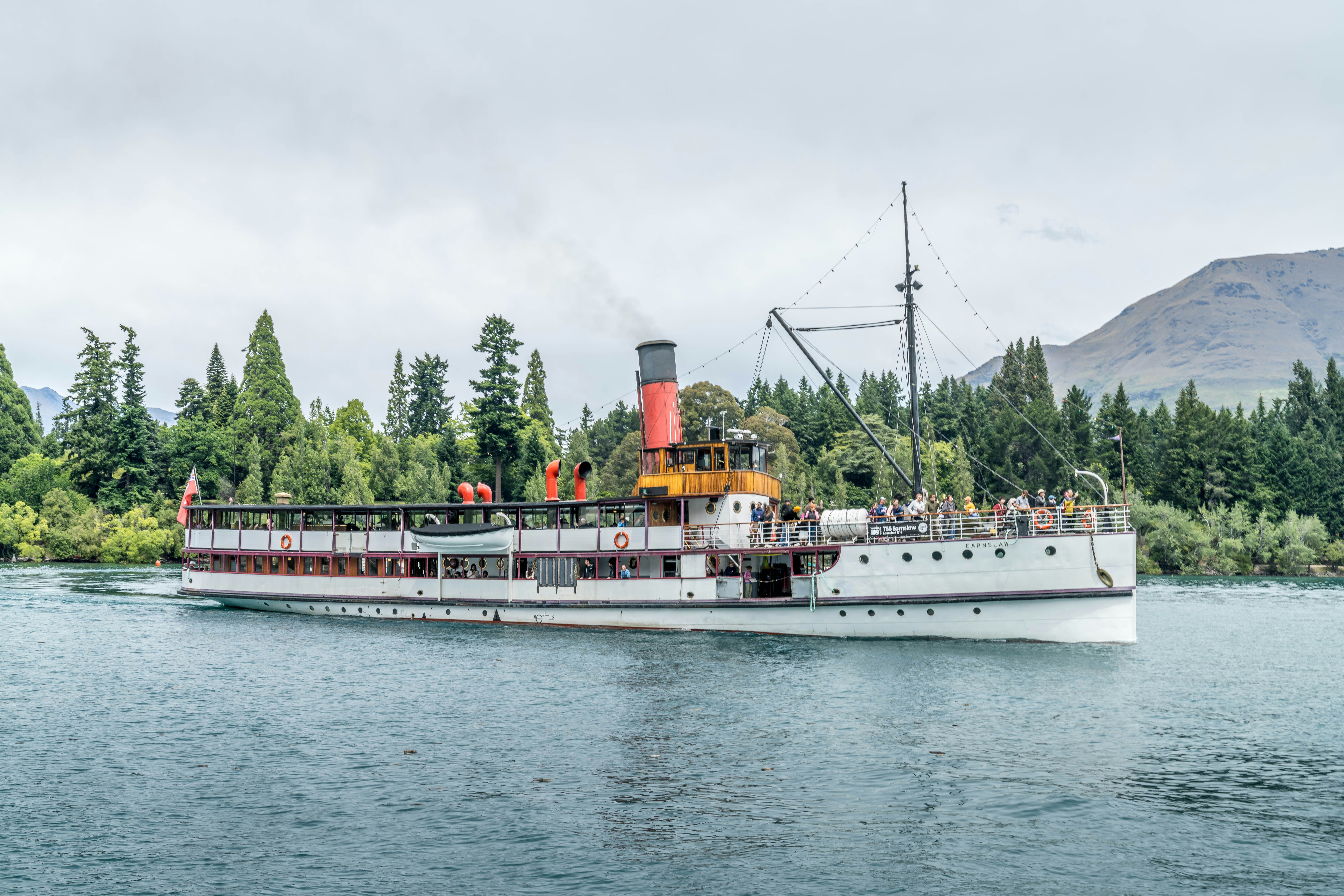 Photo by blaireddieau