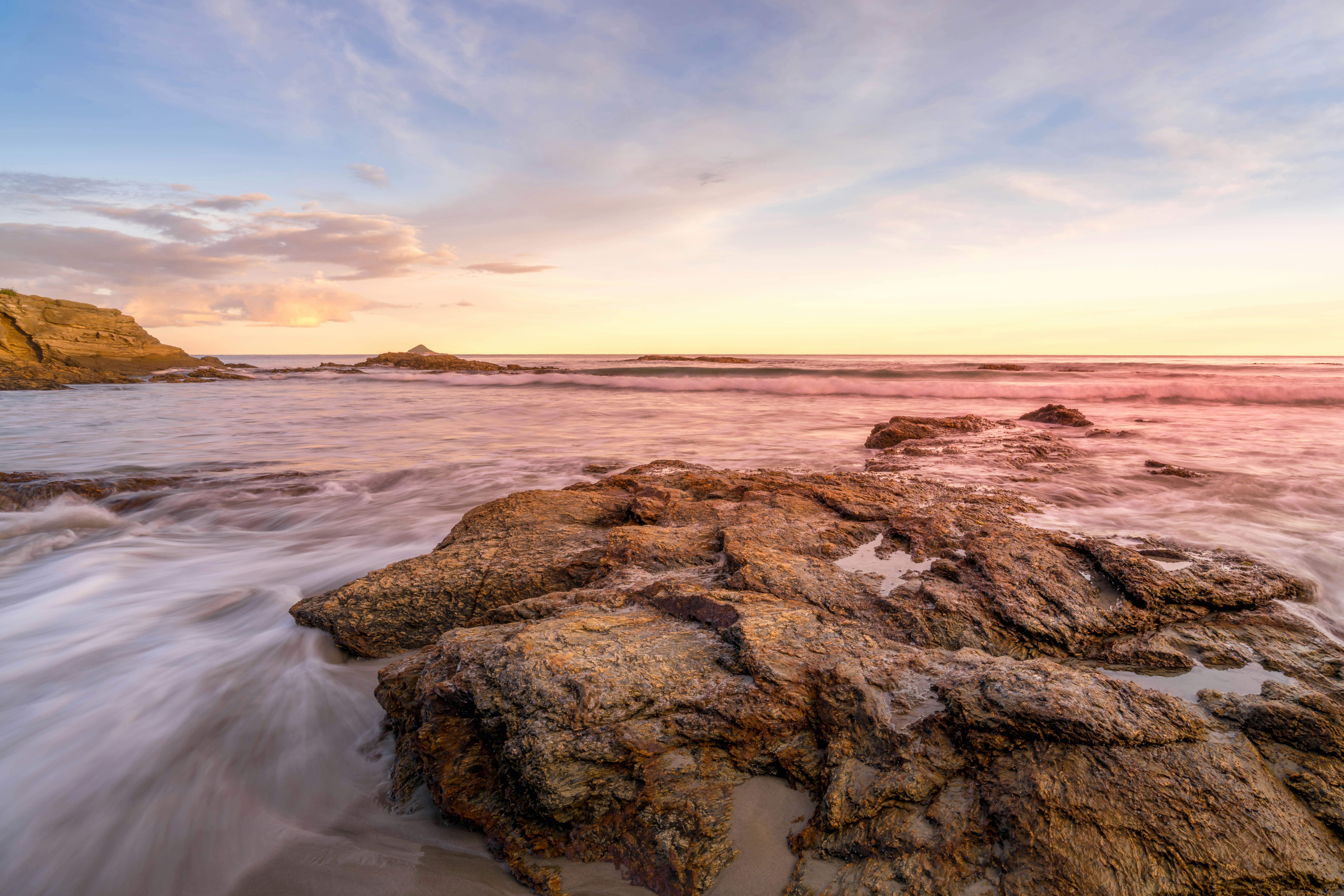 Photo by blaireddieau