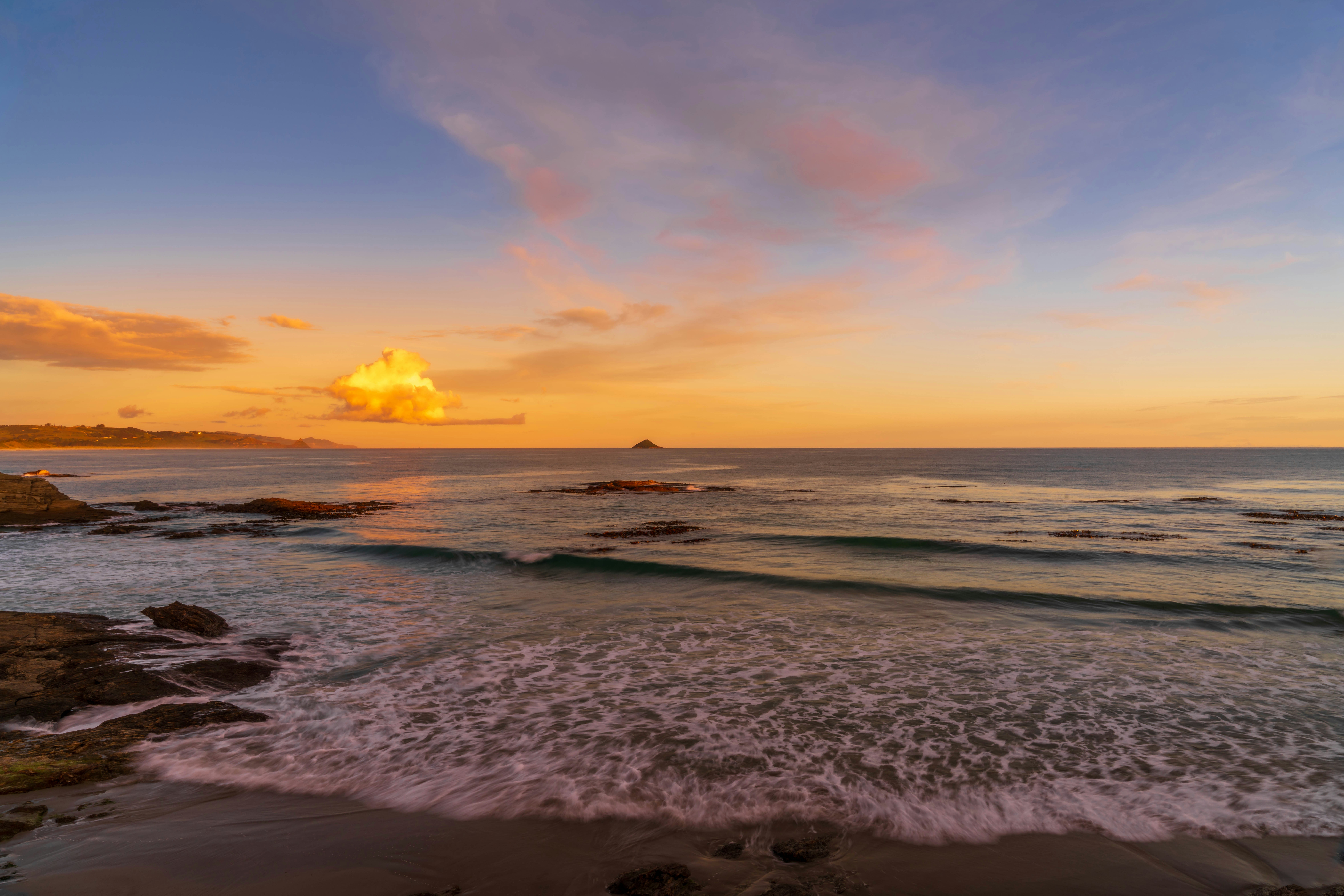 Photo by blaireddieau