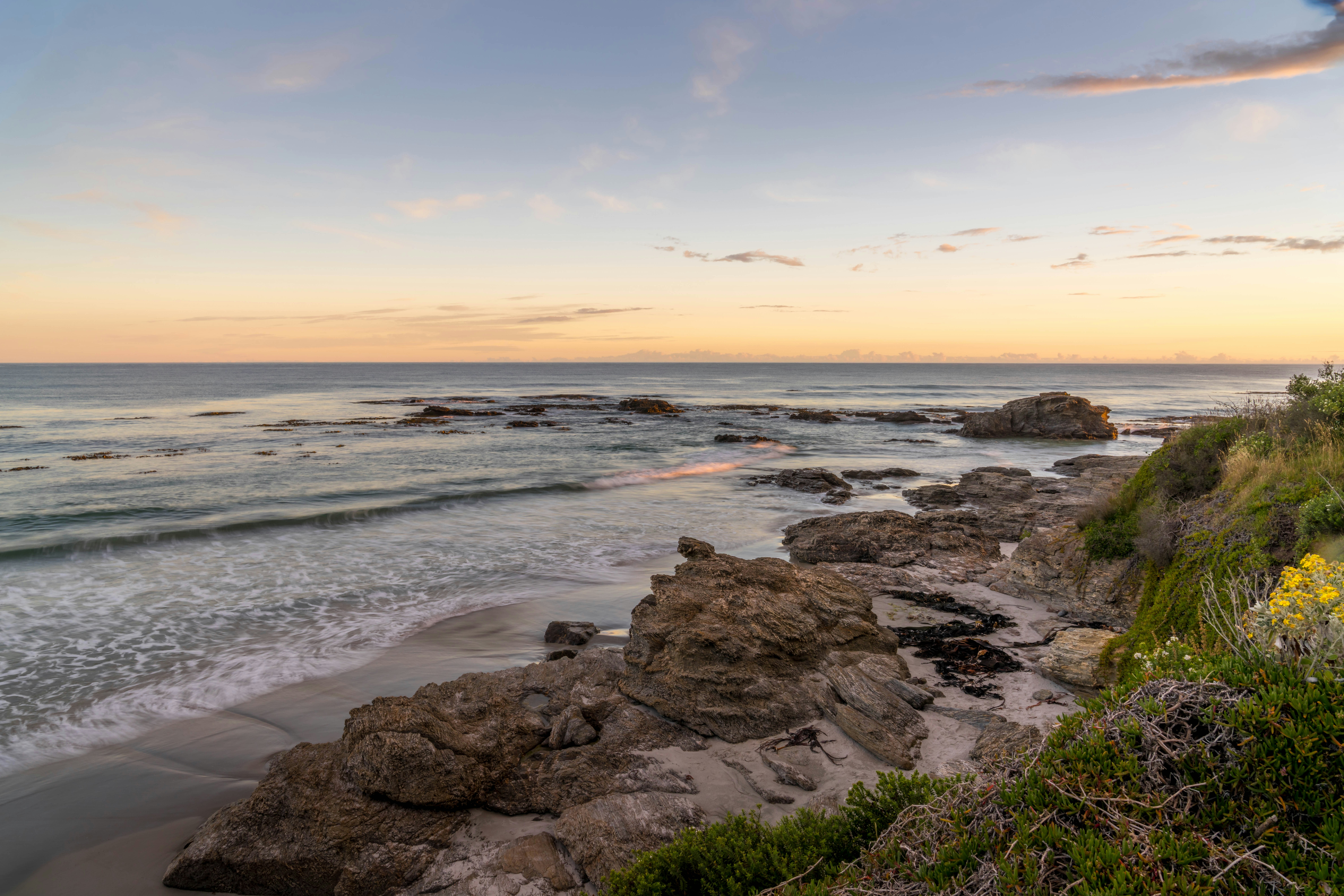 Photo by blaireddieau