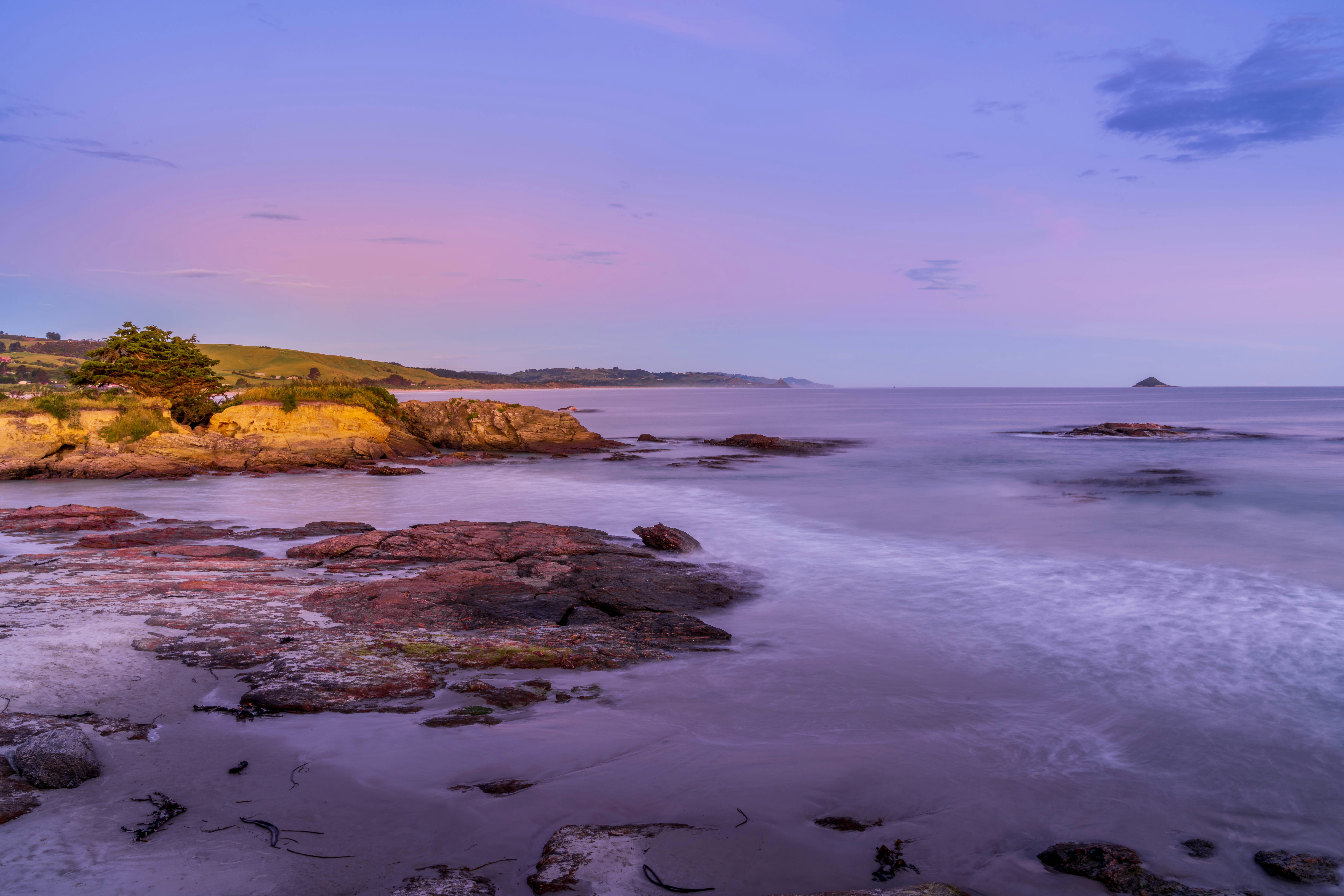 Photo by blaireddieau