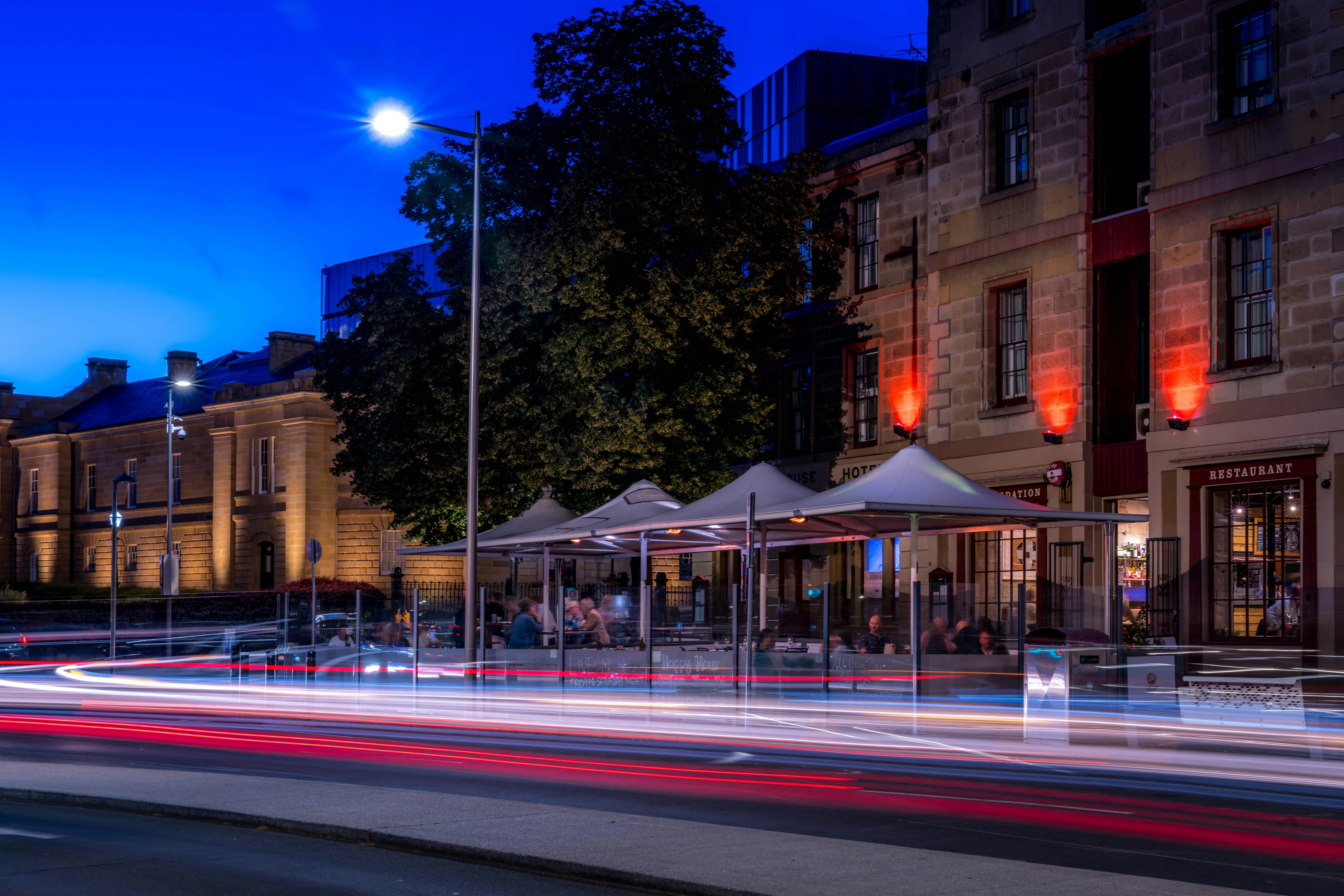 Photo by blaireddieau