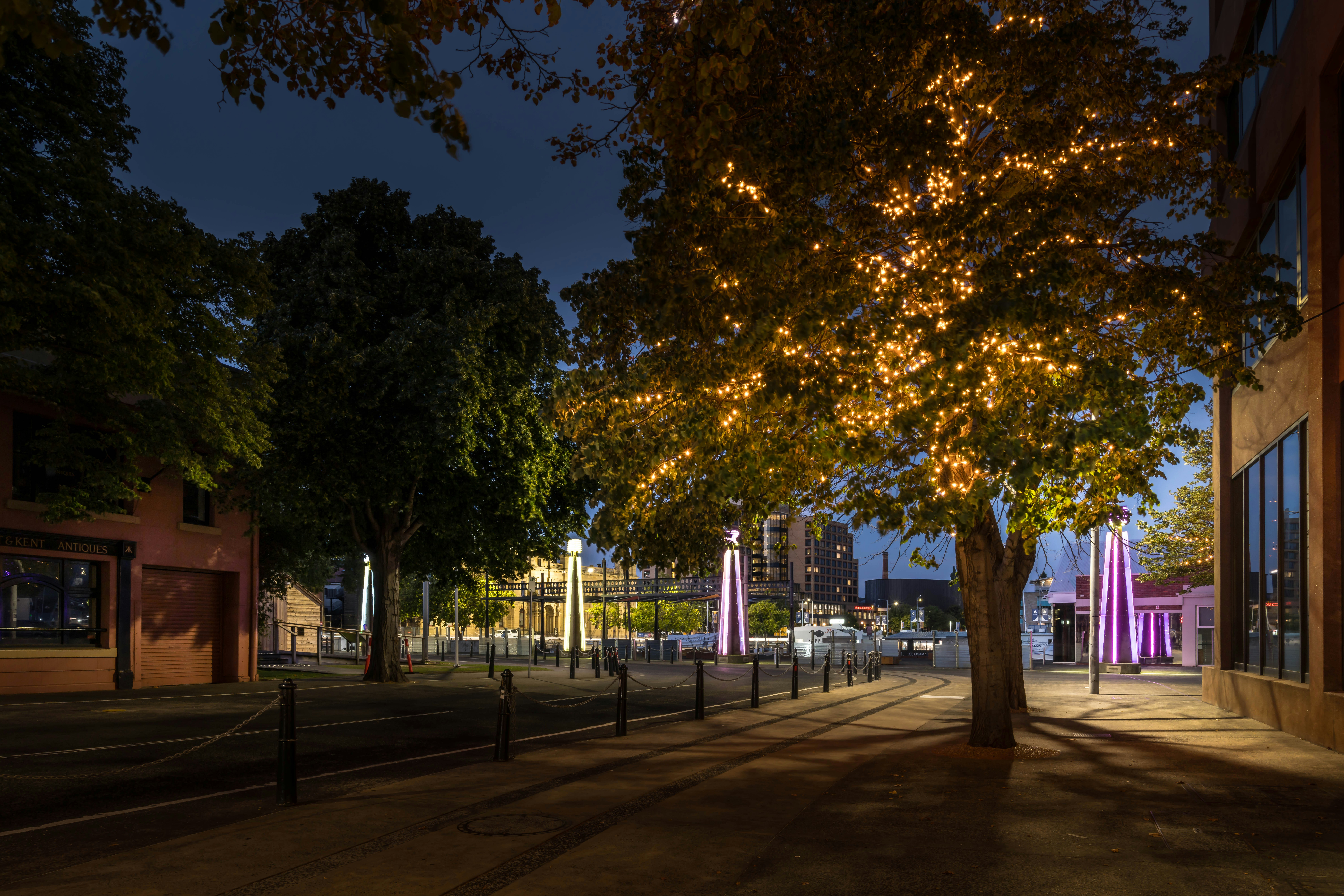 Photo by blaireddieau