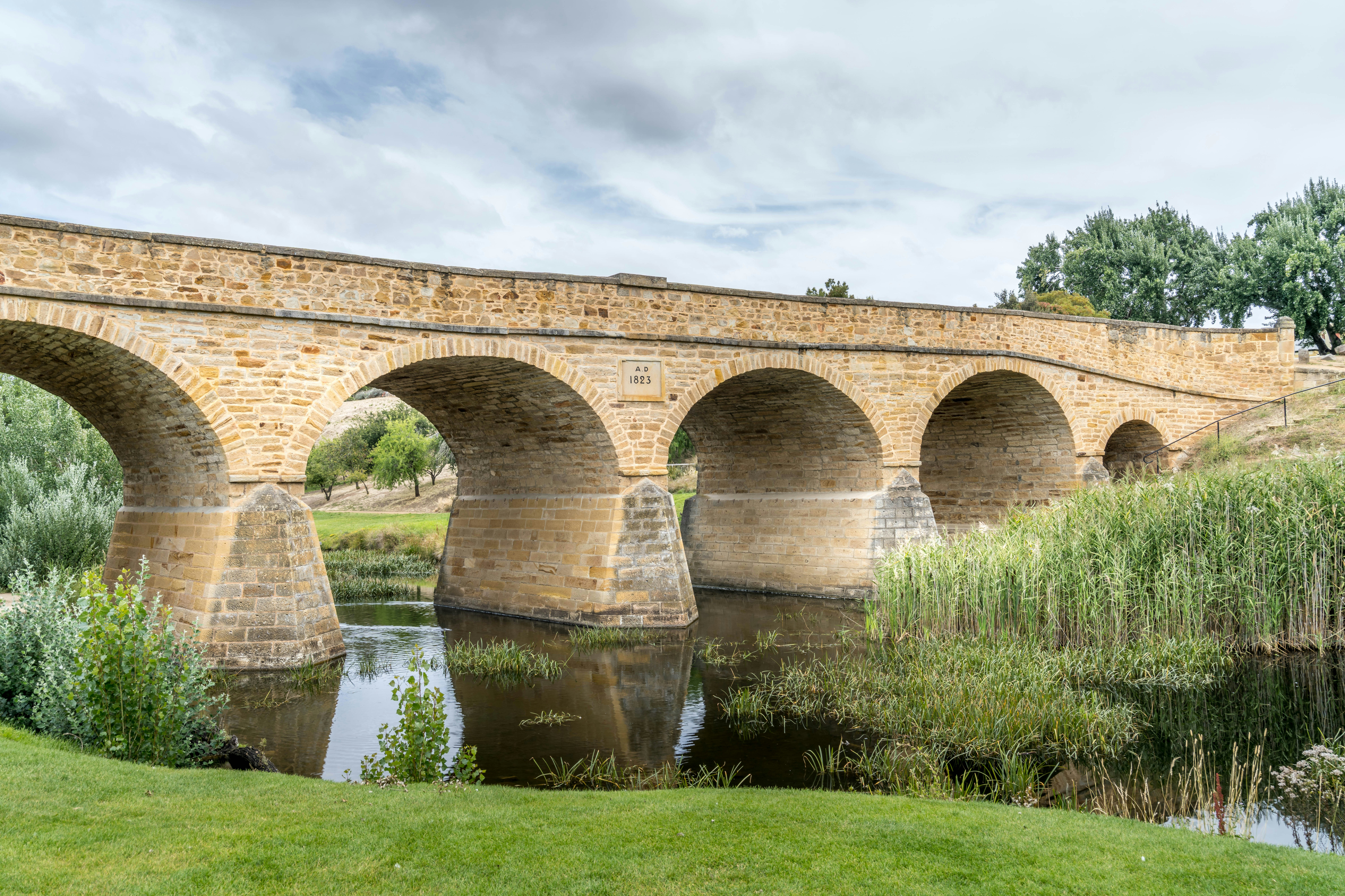 Photo by blaireddieau