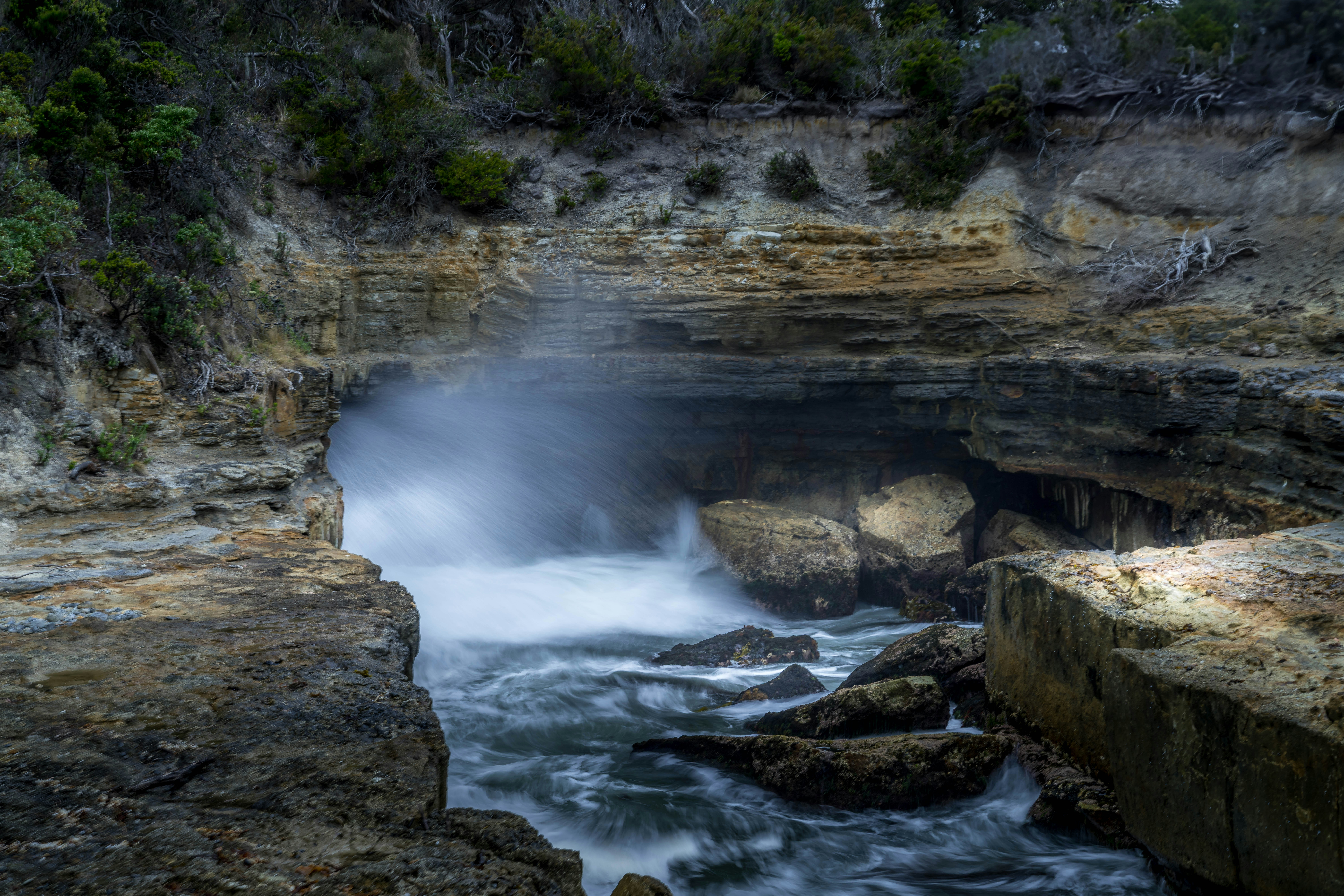 Photo by blaireddieau