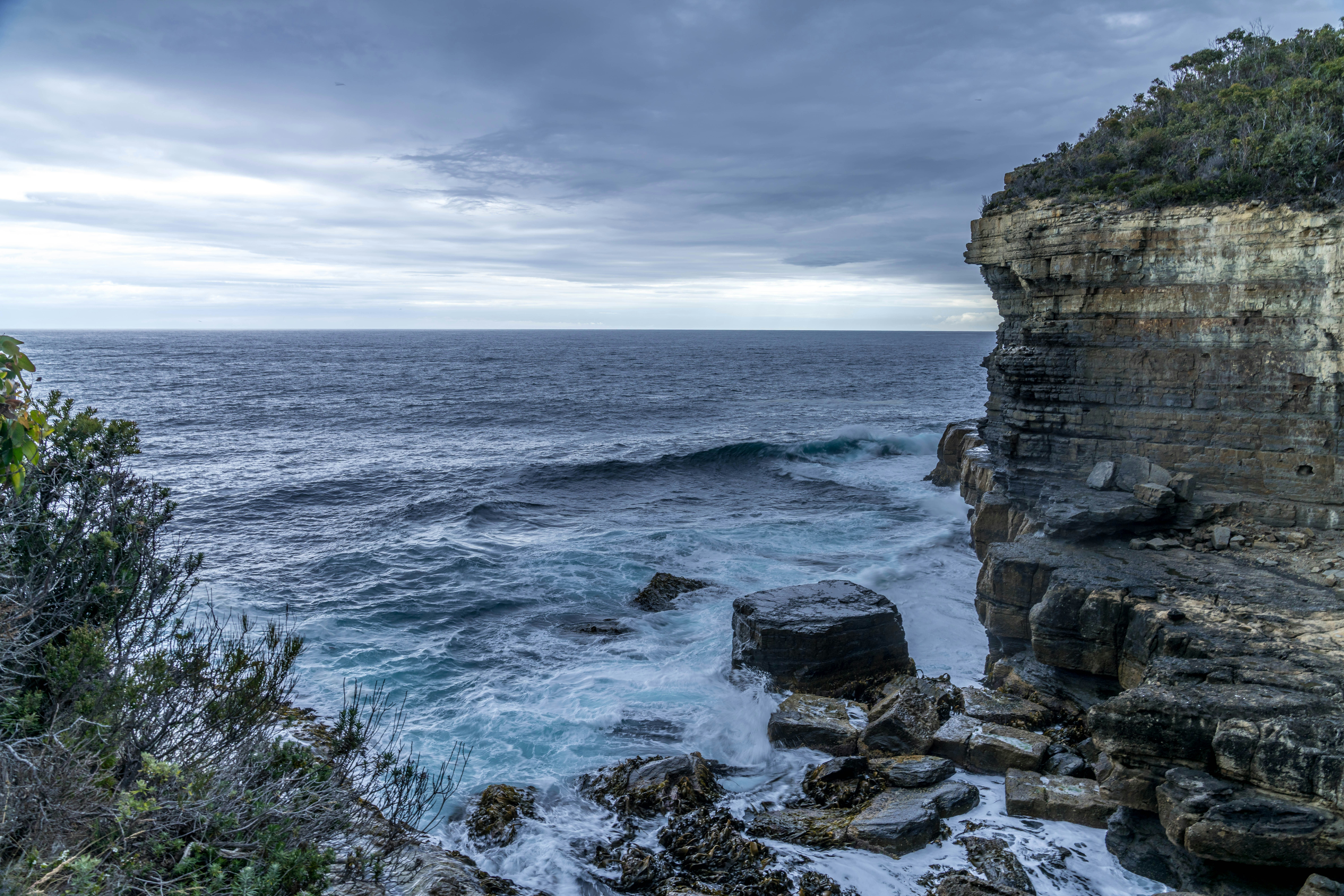 Photo by blaireddieau