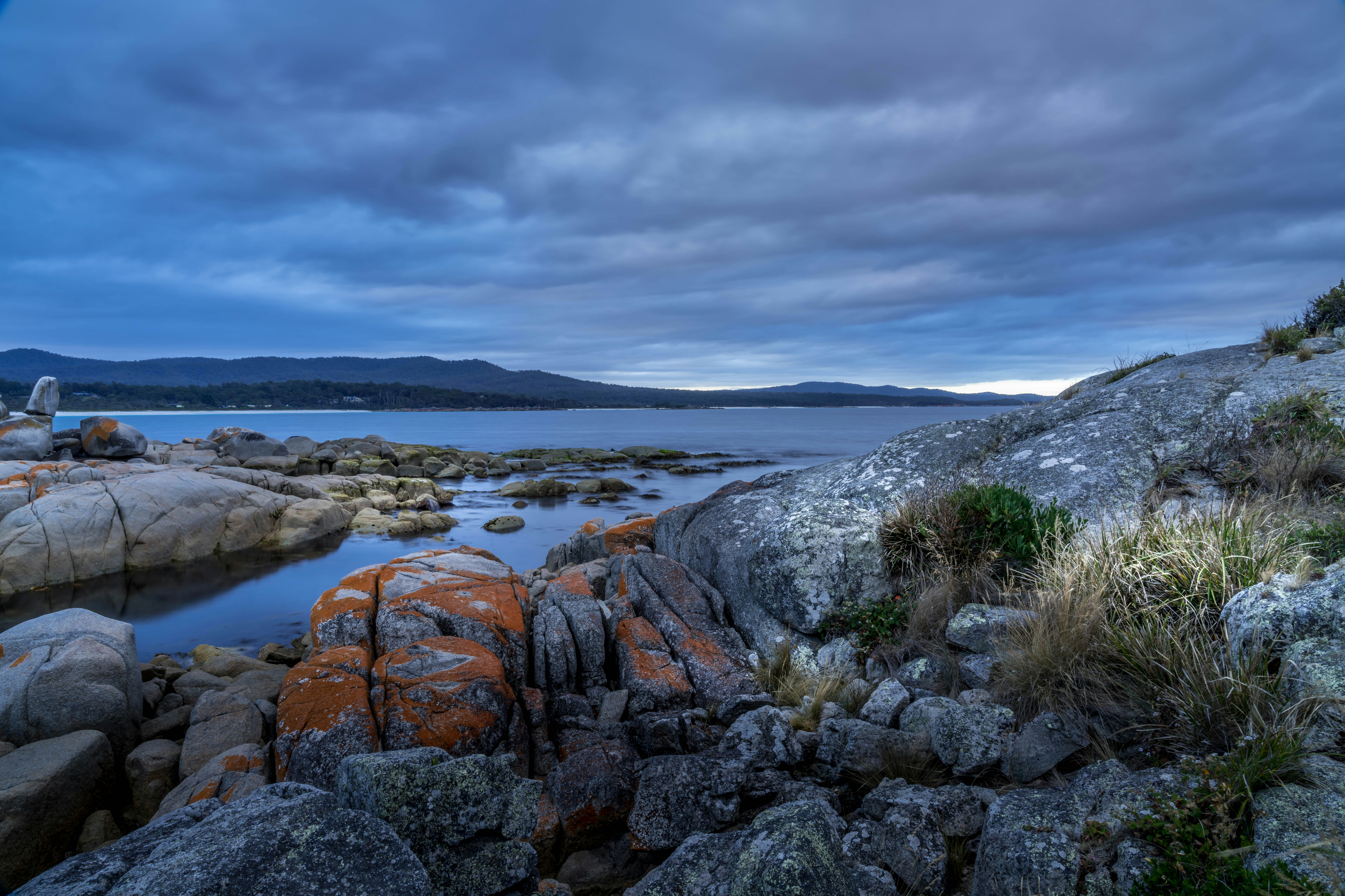 Photo by blaireddieau