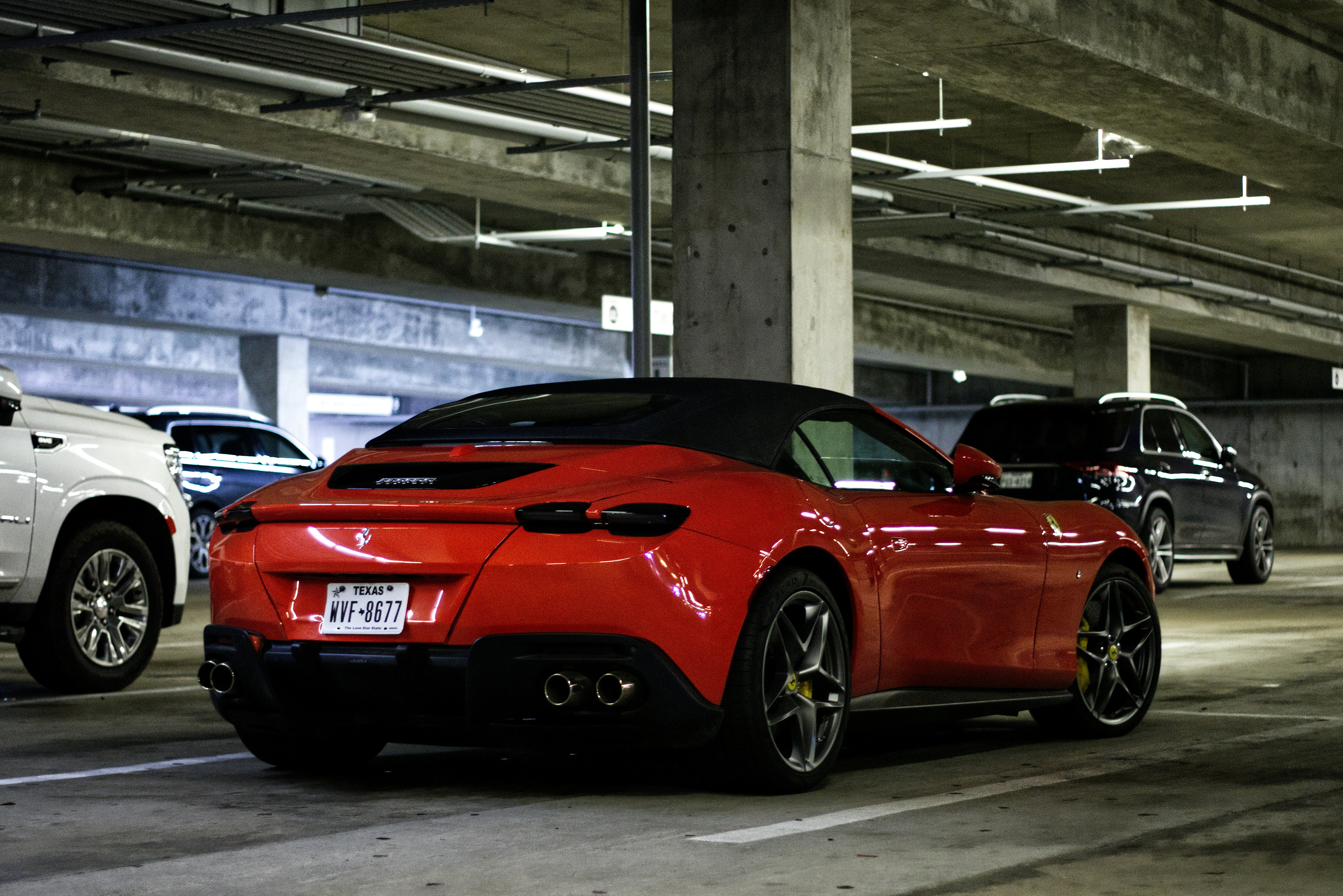 Photo by kenny_kalix