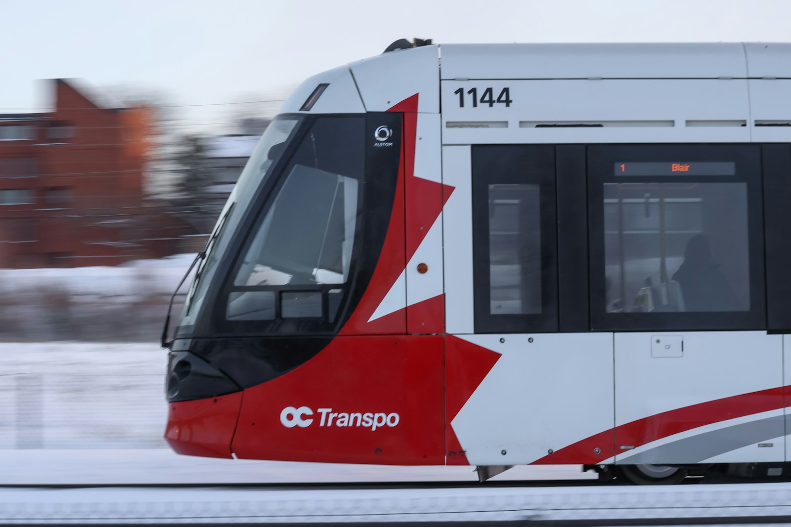 How the LRT Expansion Is Transforming Ottawa’s Real Estate Market (2025 Update)