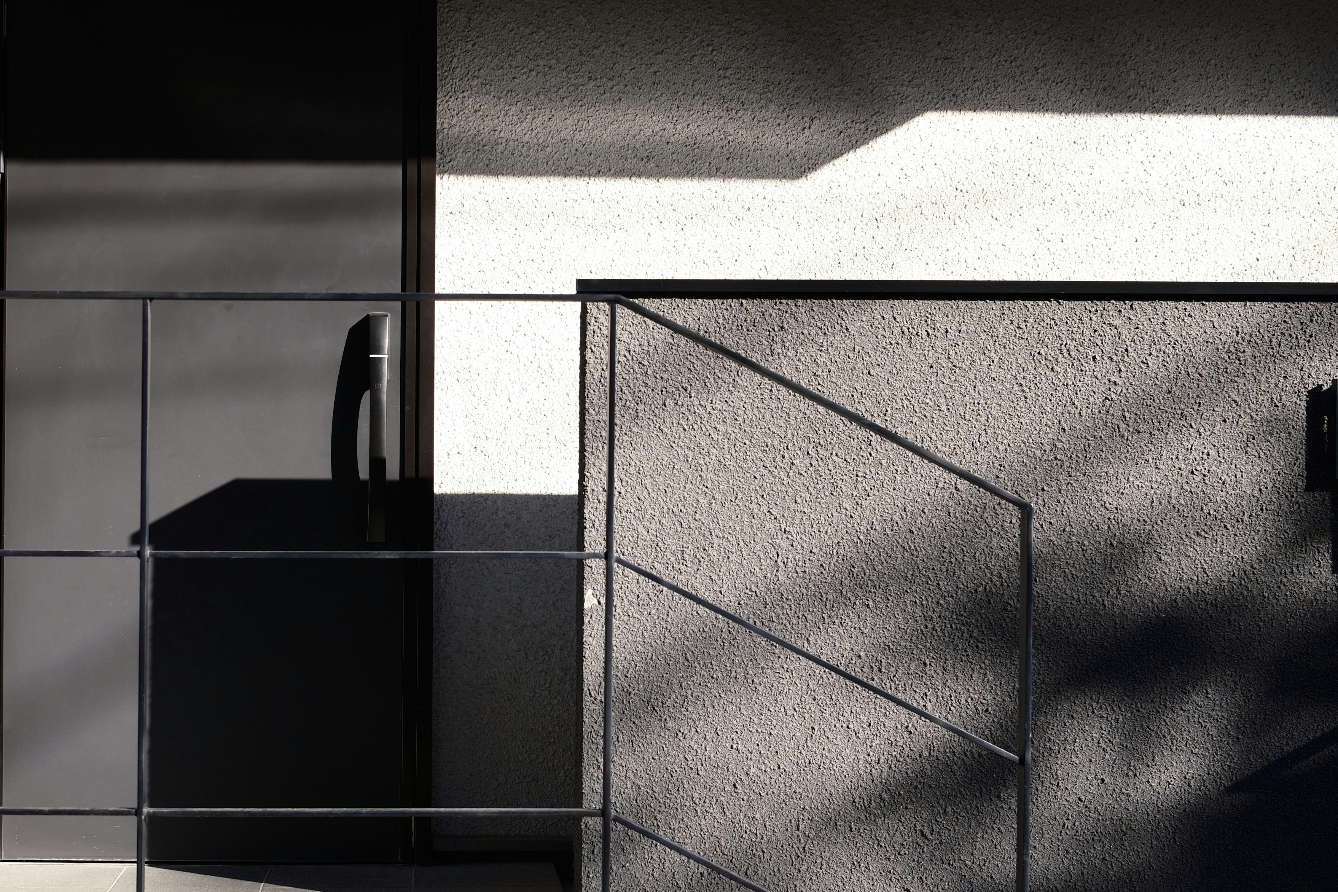 Photo by andre_collins