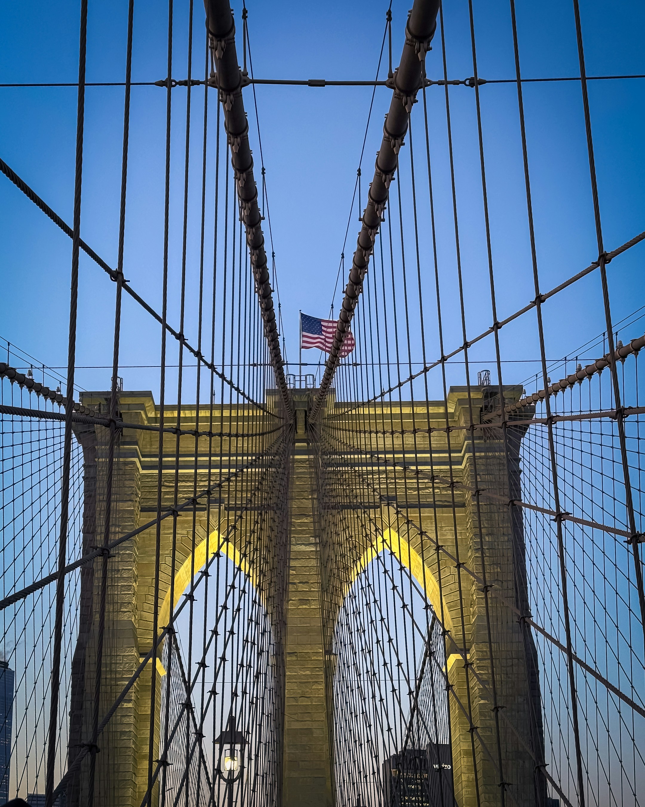 Photo by choudhary_abhinav