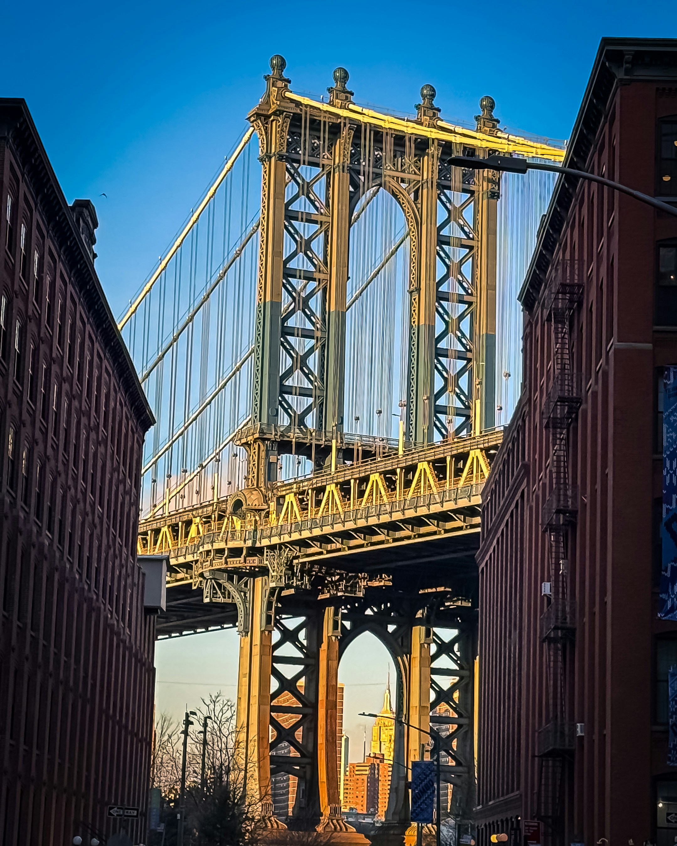 Photo by choudhary_abhinav