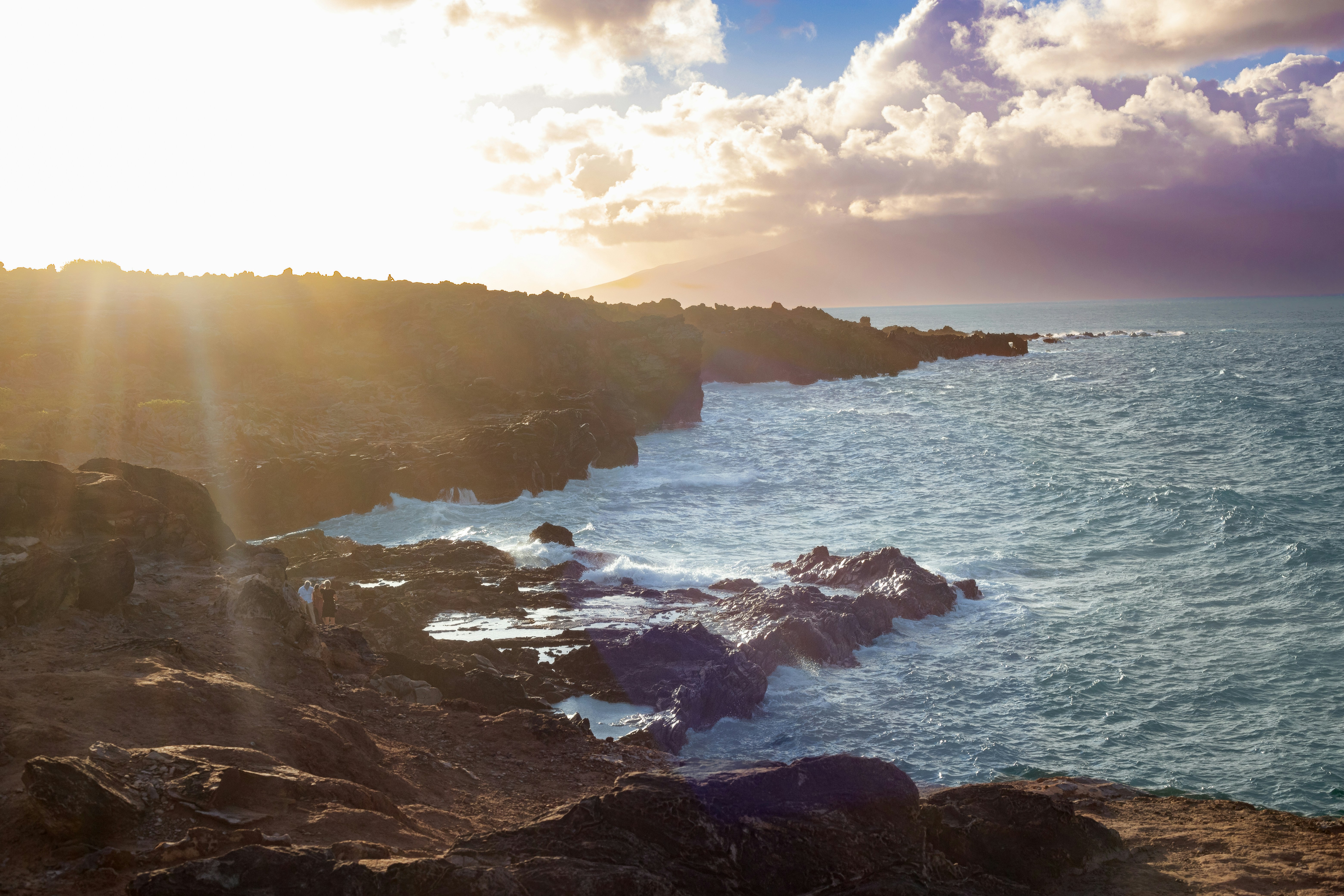 Photo by carmelalustrephotography