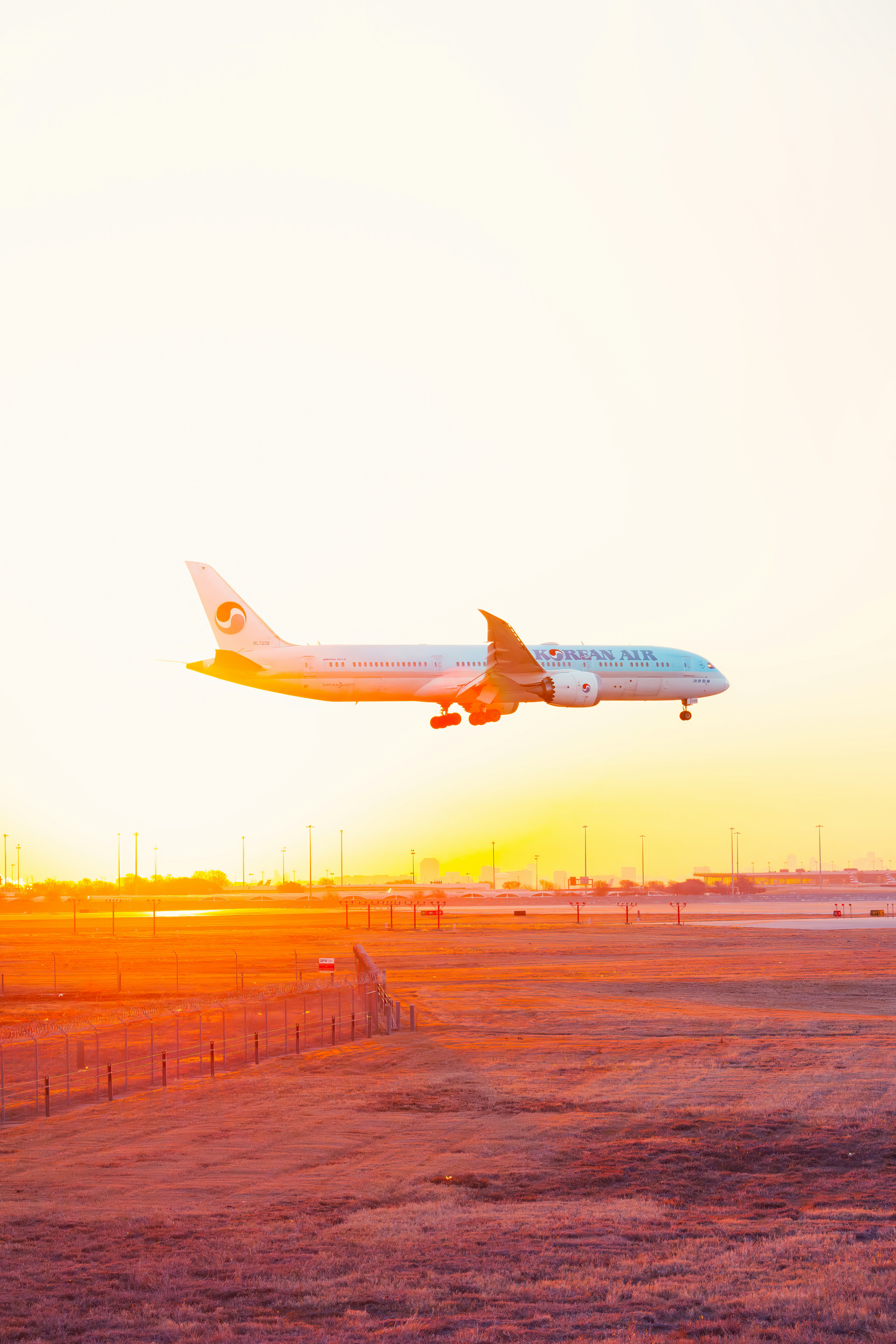 Photo by thehncreative