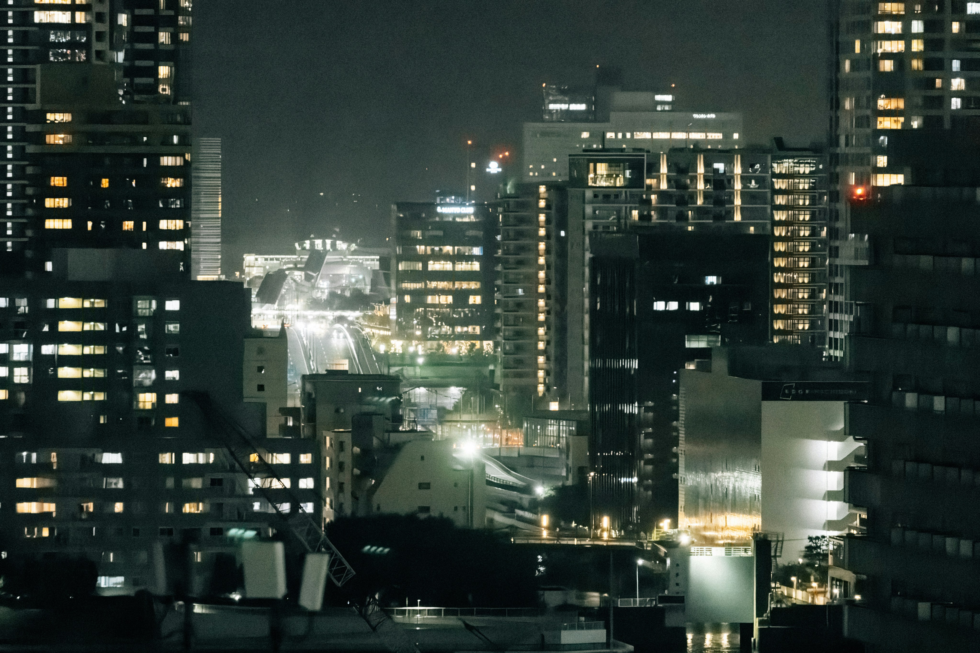 Photo by tsuyoshikozu