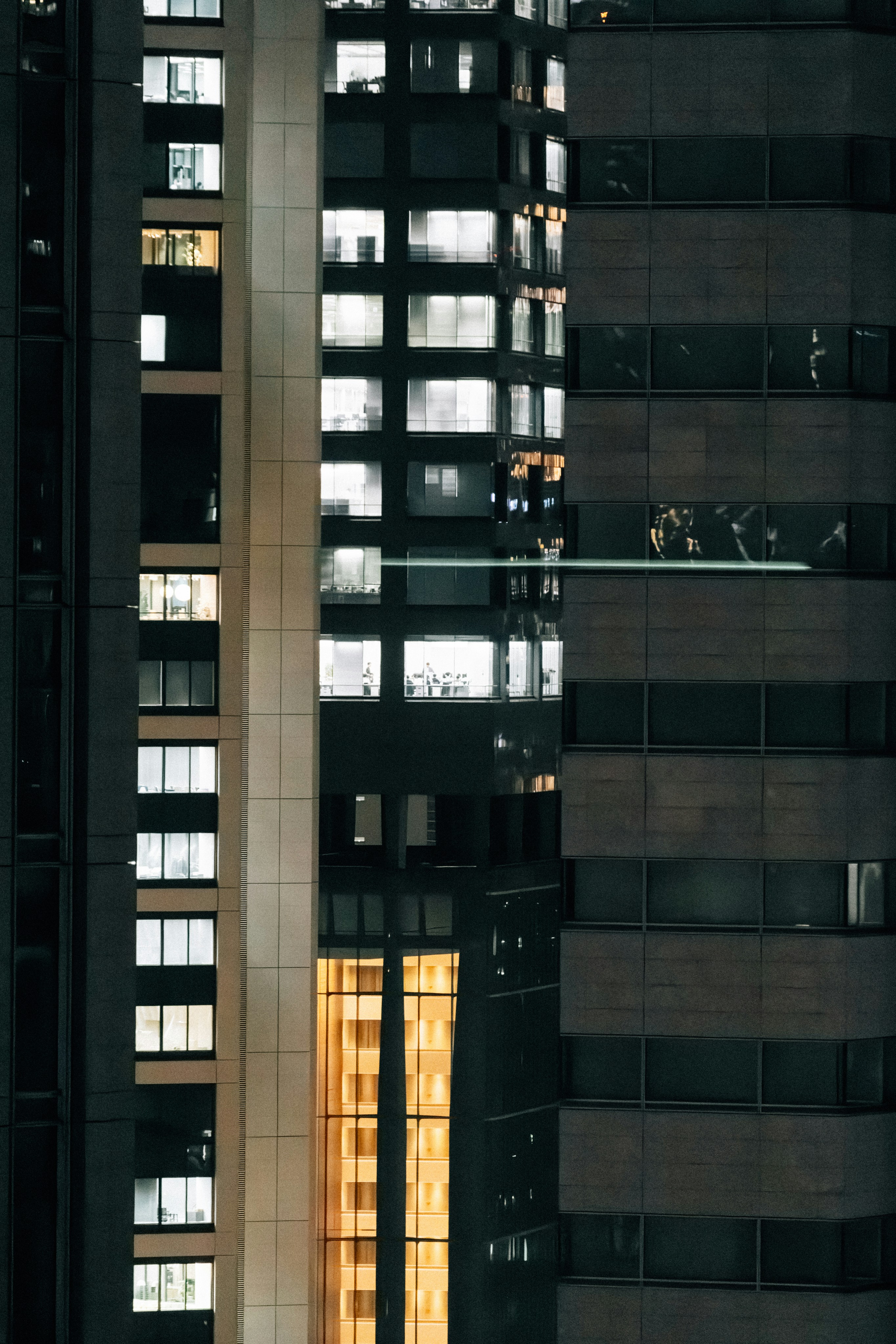 Photo by tsuyoshikozu