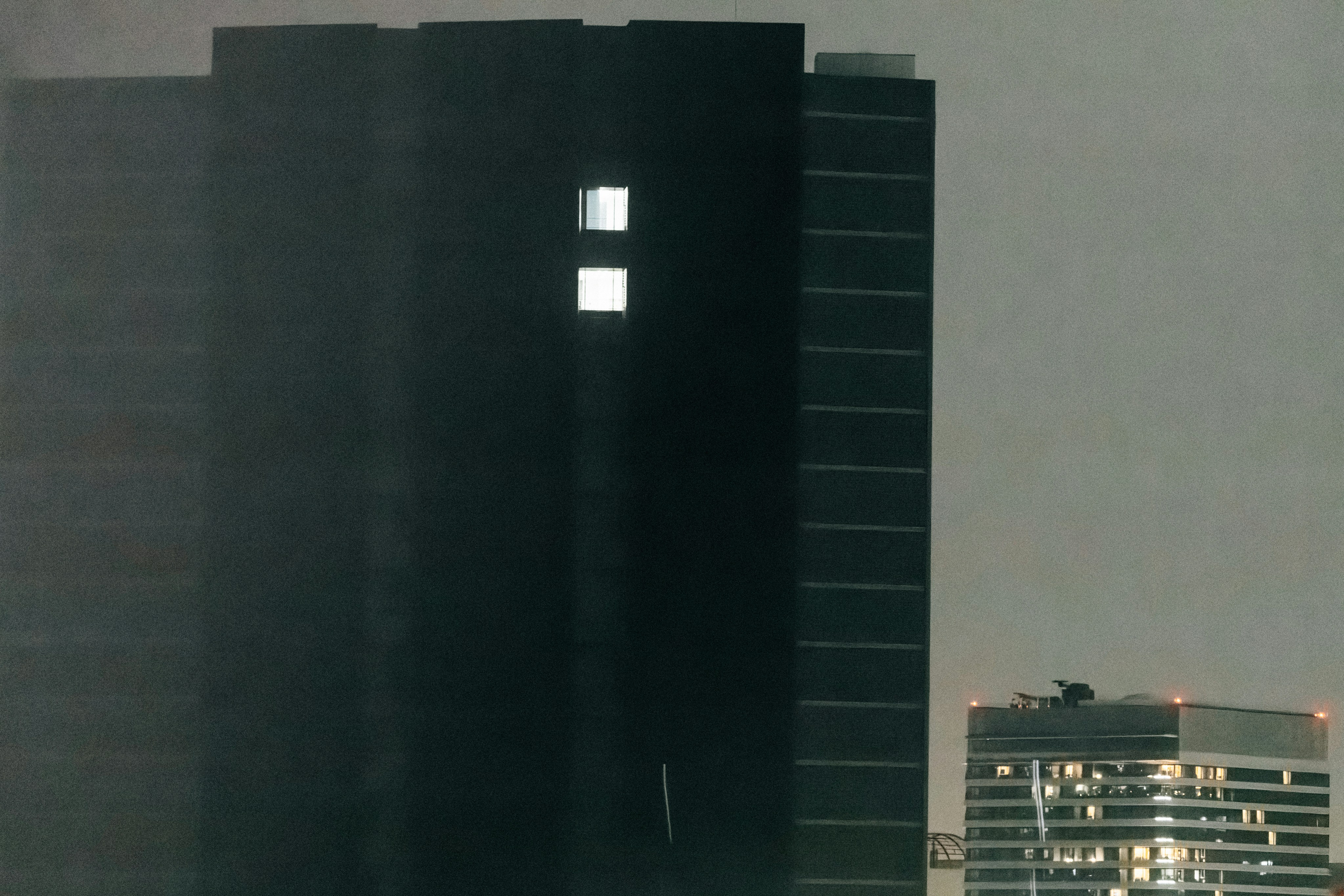 Photo by tsuyoshikozu