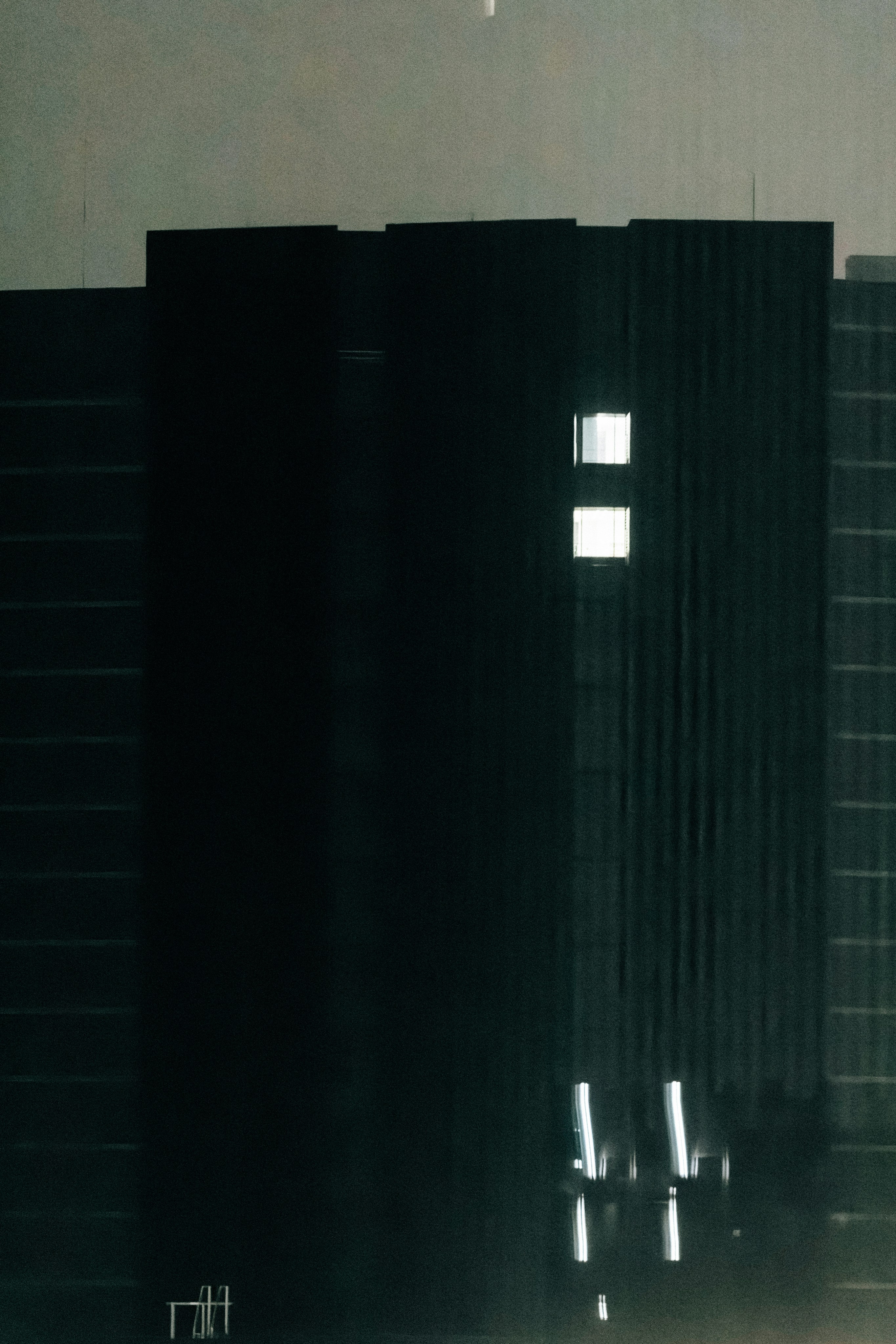 Photo by tsuyoshikozu