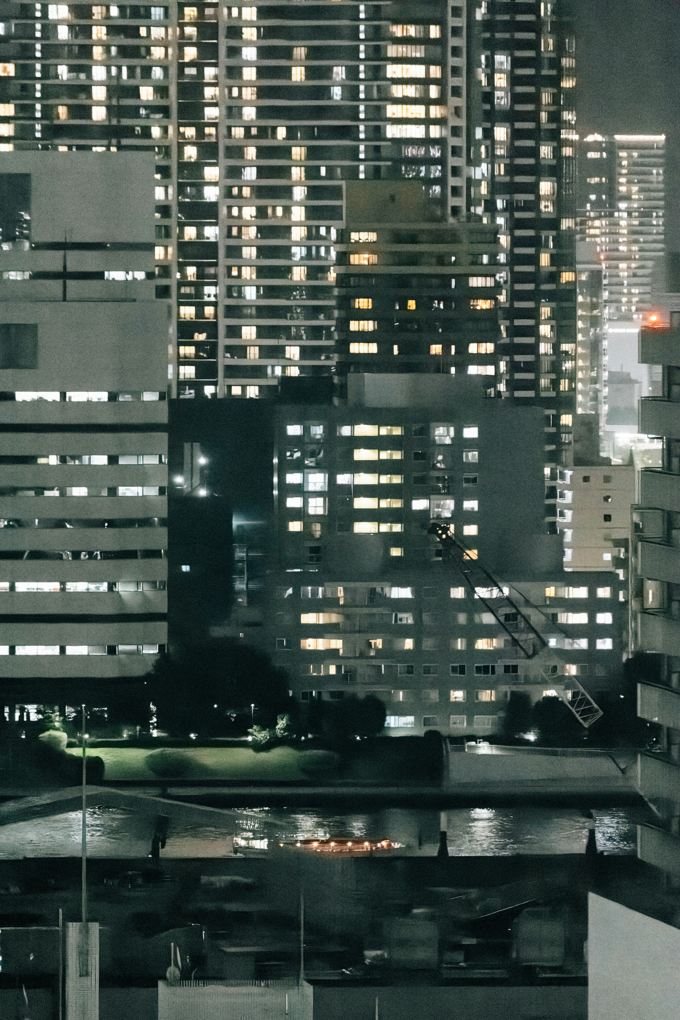 Photo by tsuyoshikozu