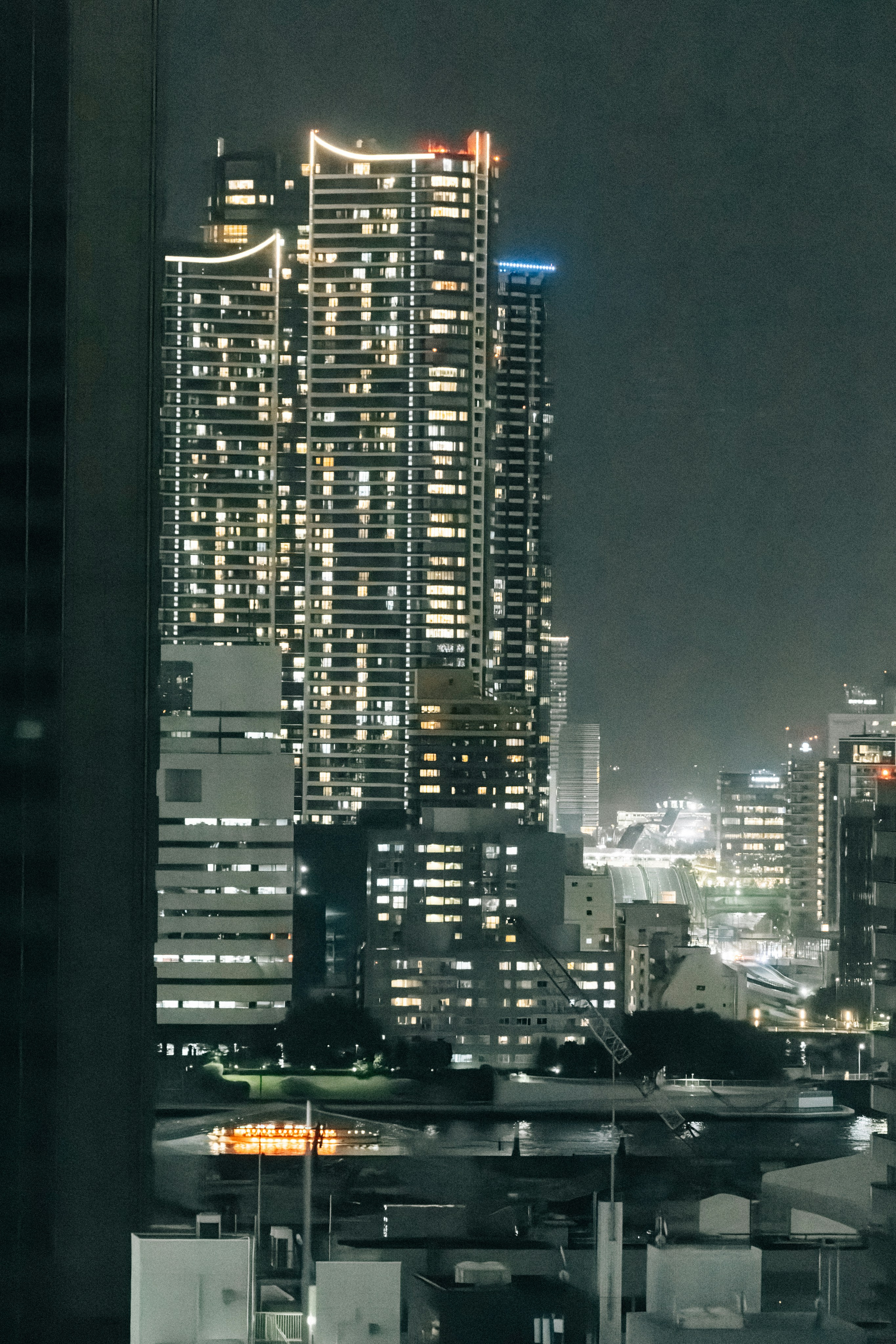 Photo by tsuyoshikozu