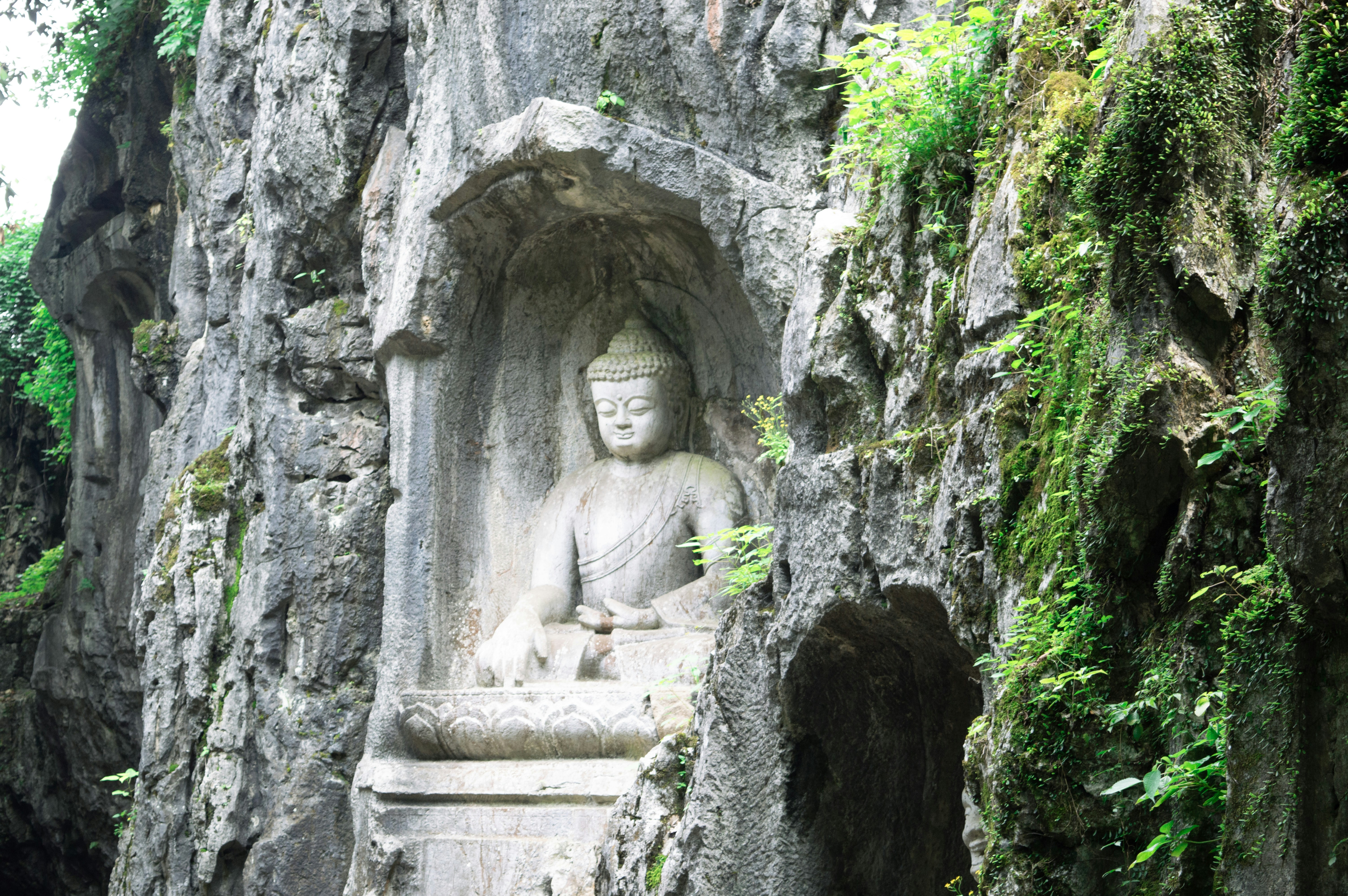 Photo by xiakuangkuang