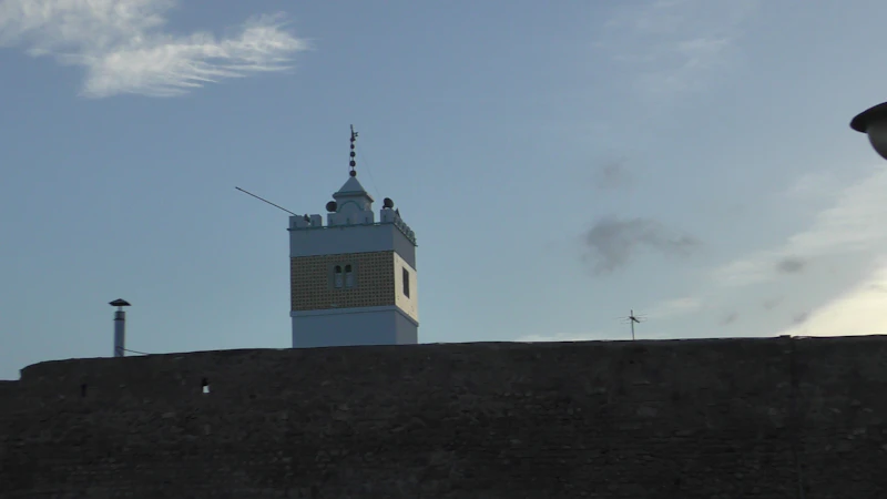 Best Places to Visit in Hammamet: The Only List You Actually Need
