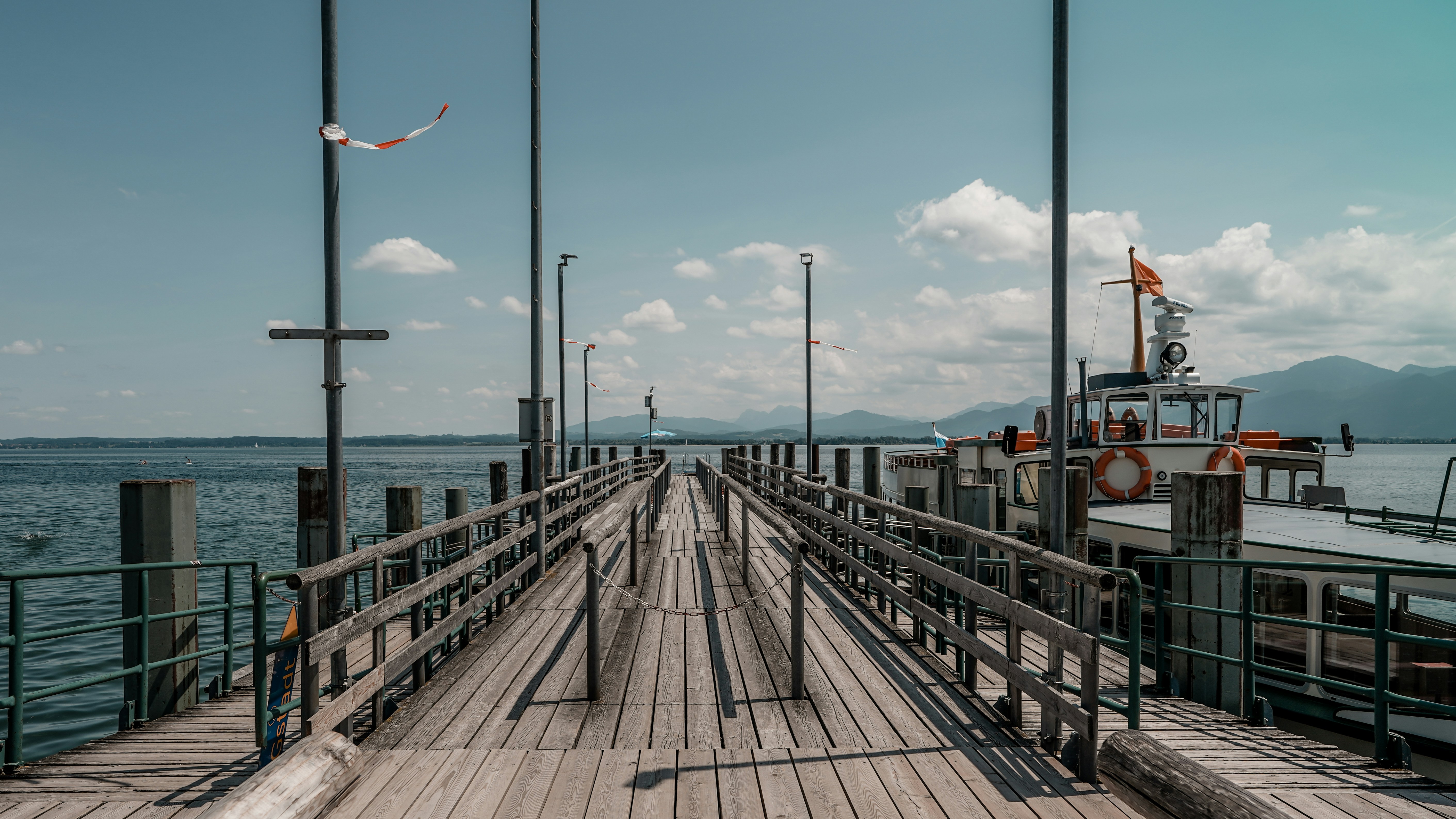 Photo by hamburgmeinefreundin