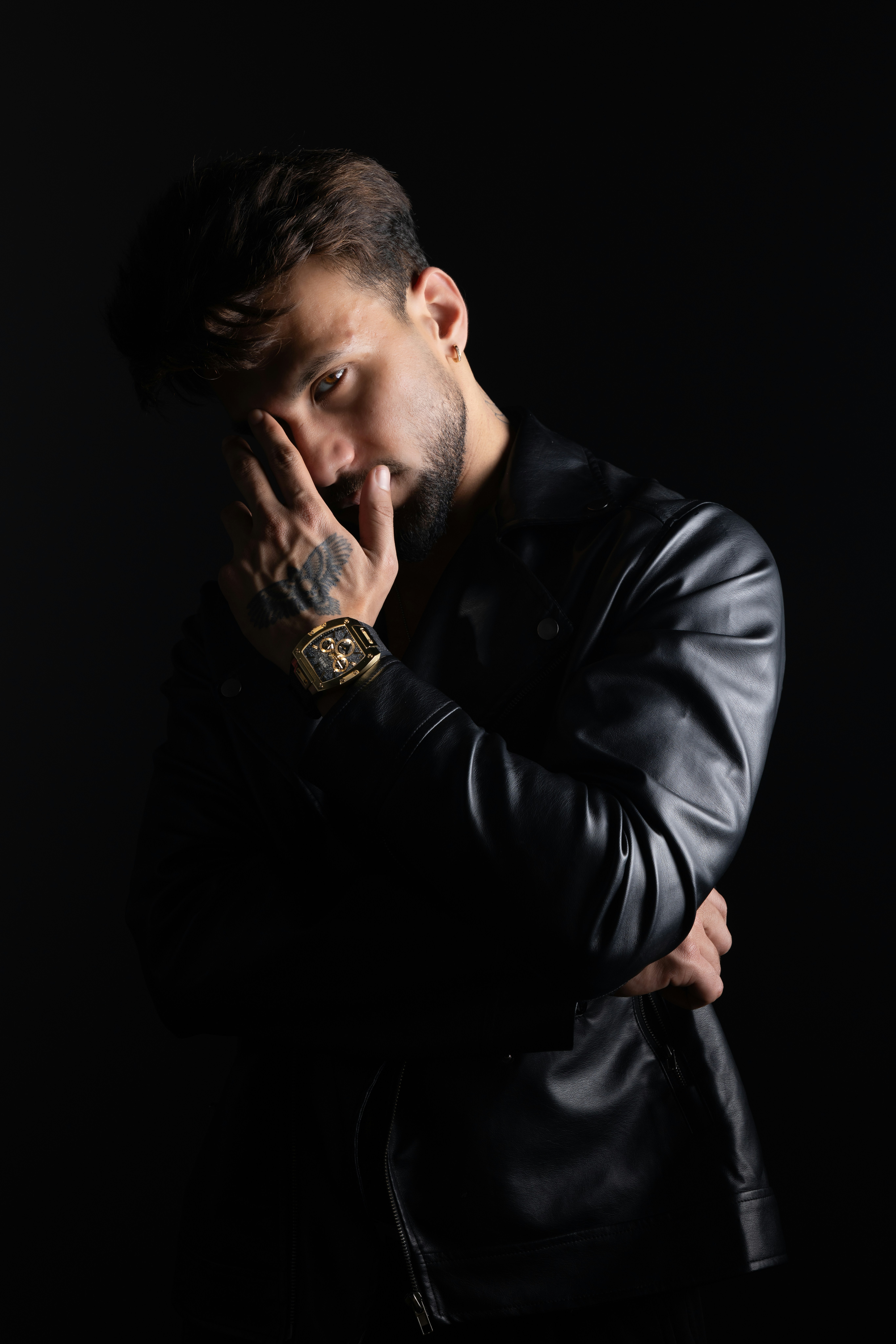 Photo by prateek_sxn