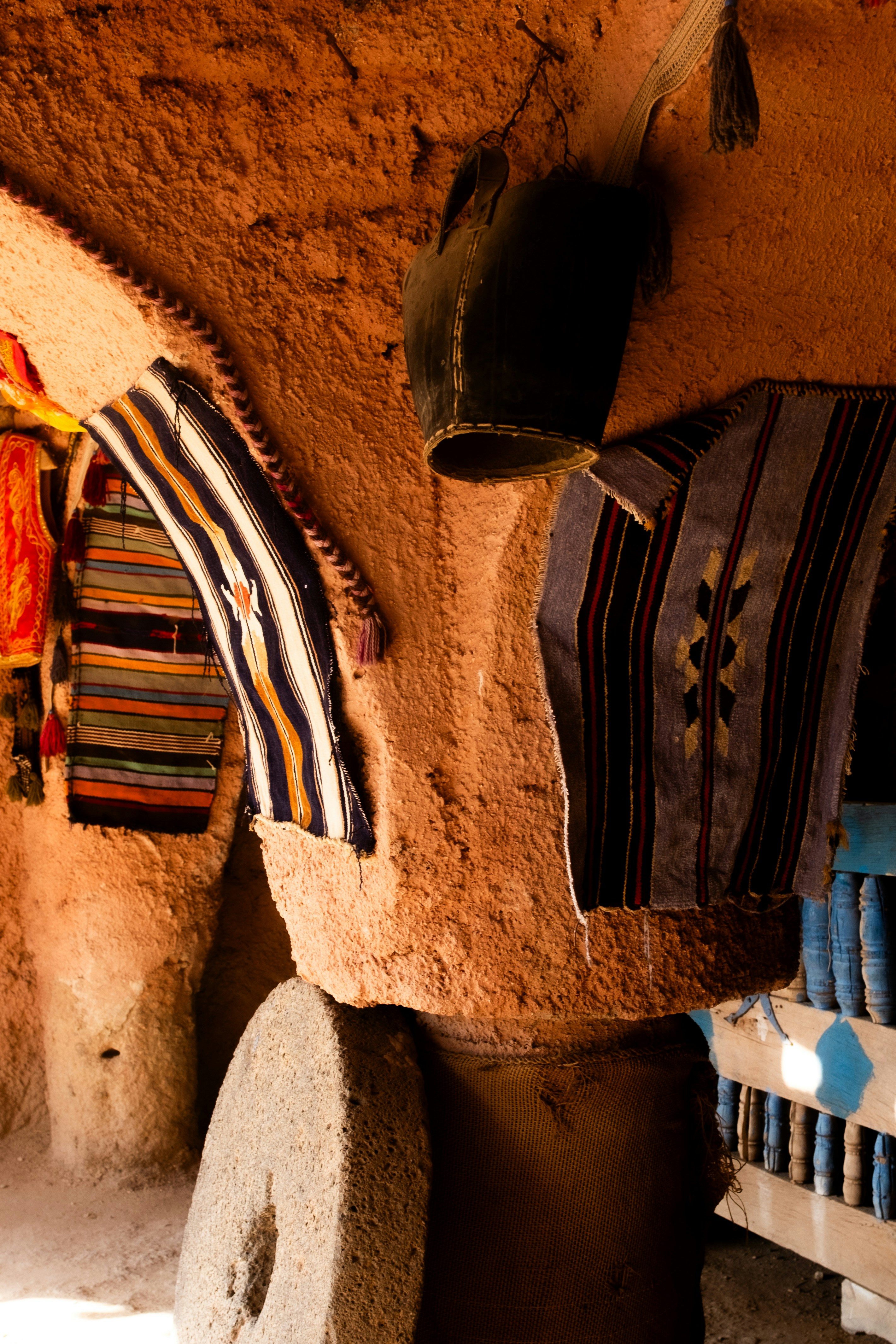 Photo by oldsoulframes