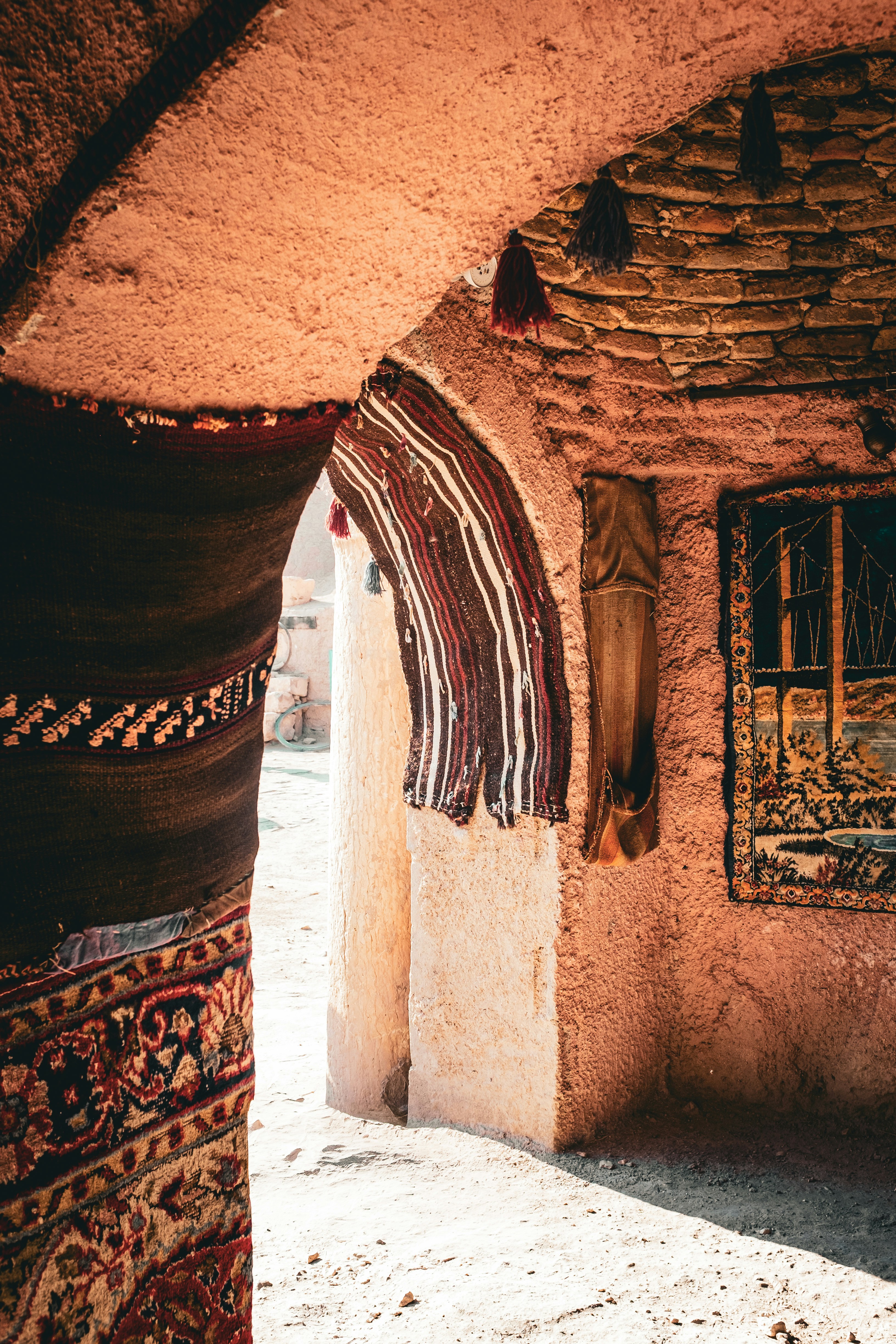 Photo by oldsoulframes