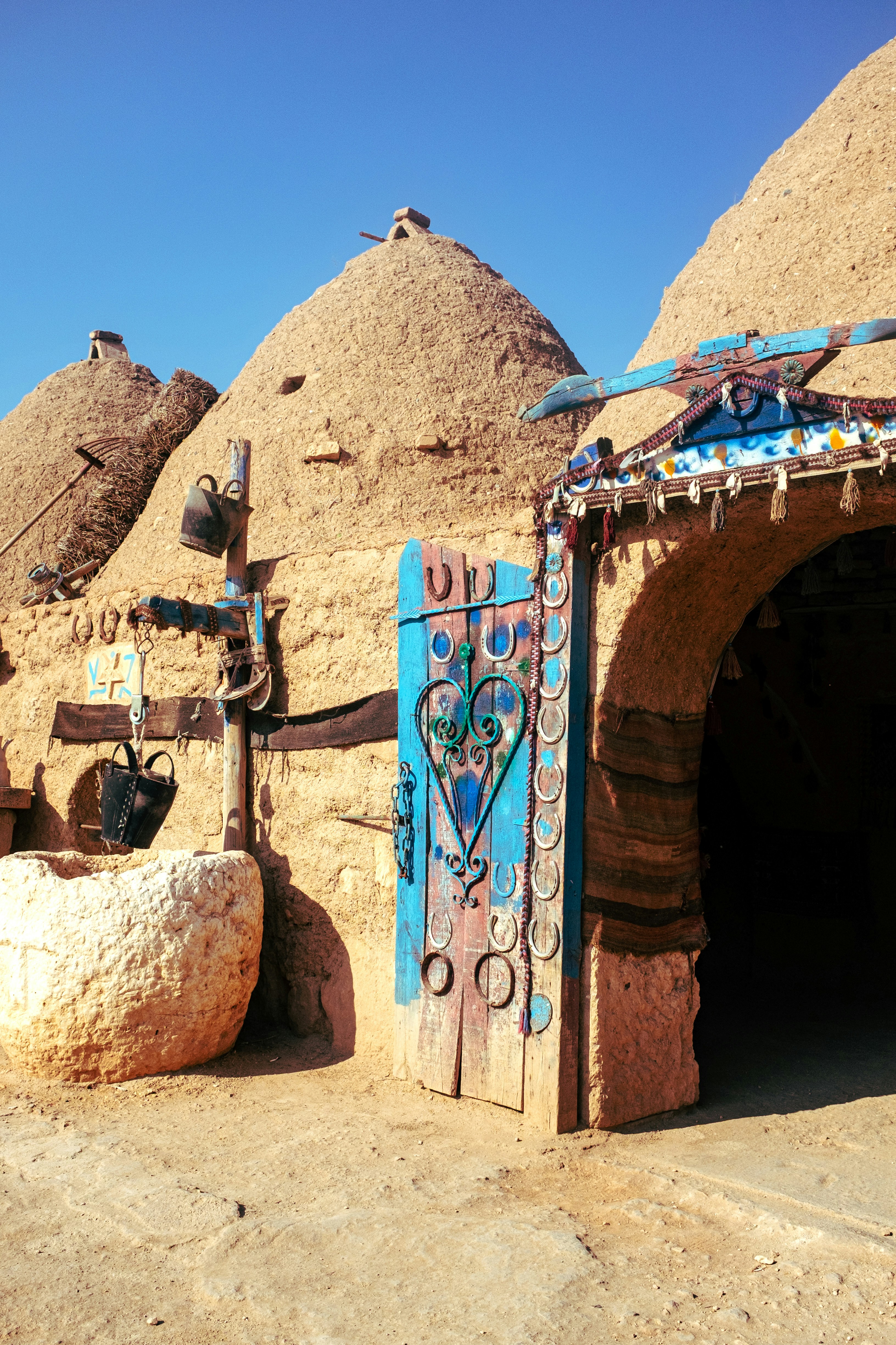 Photo by oldsoulframes