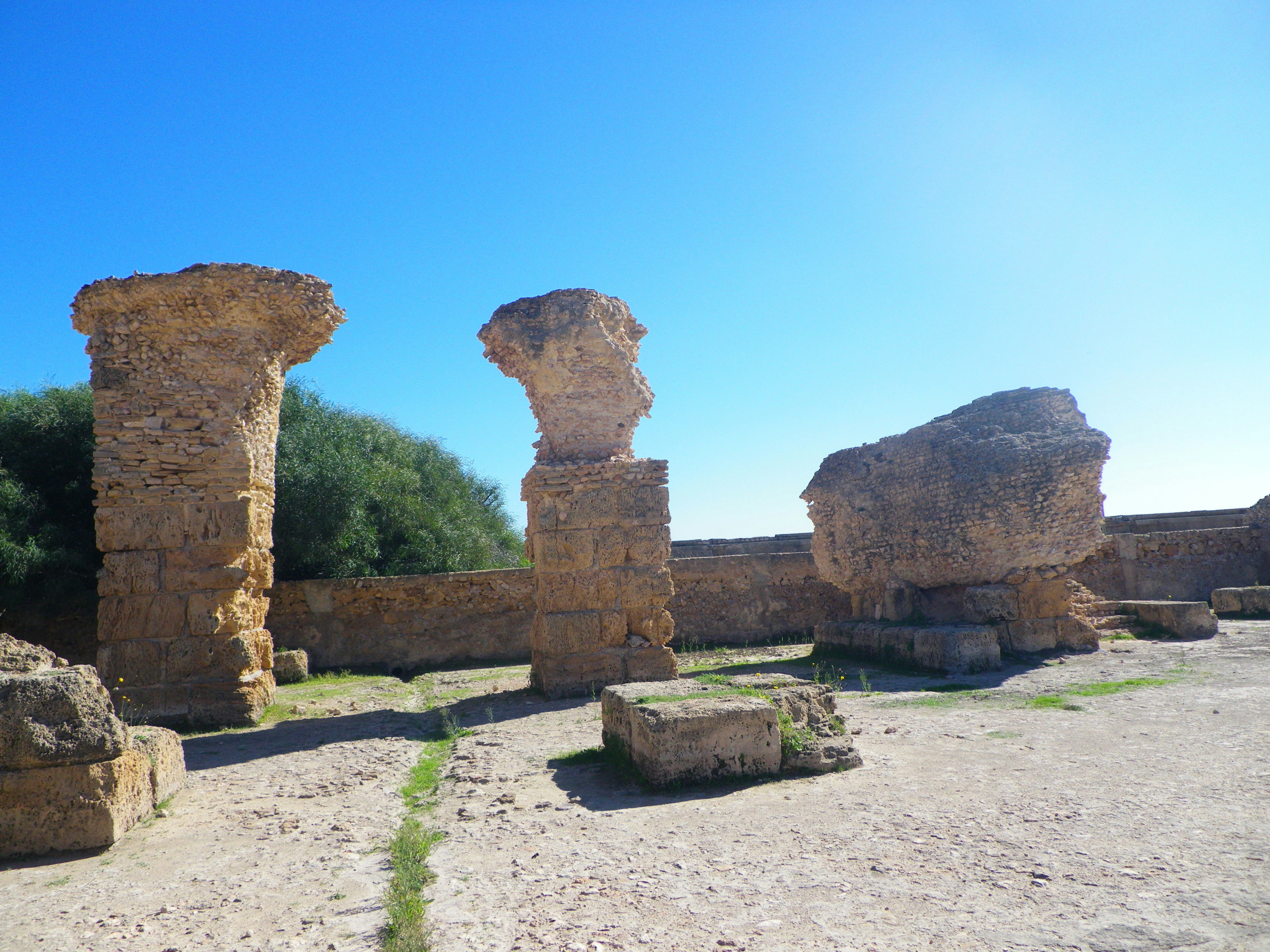 Photo by alexisribeyrecarnetdevoyage