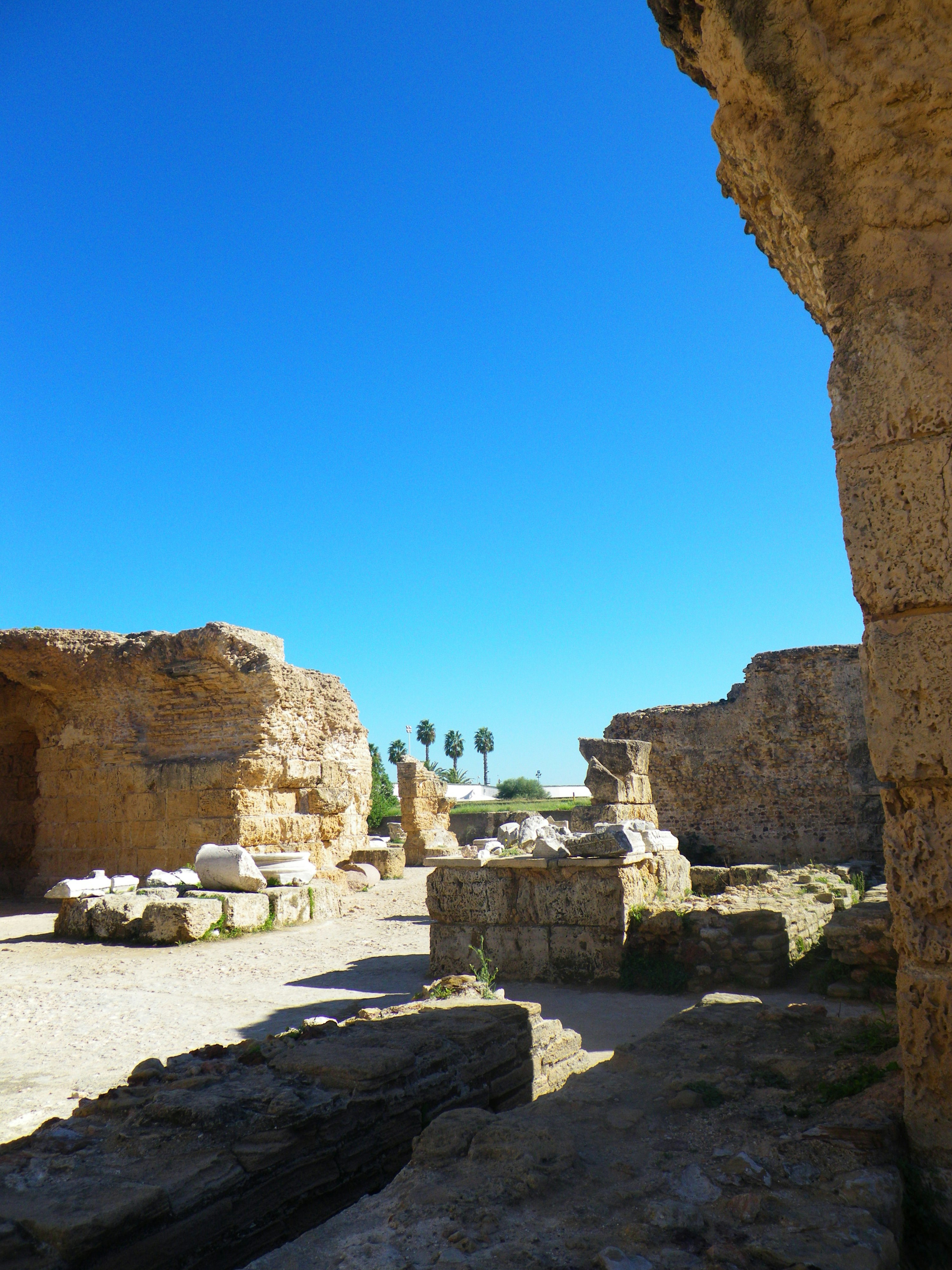 Photo by alexisribeyrecarnetdevoyage