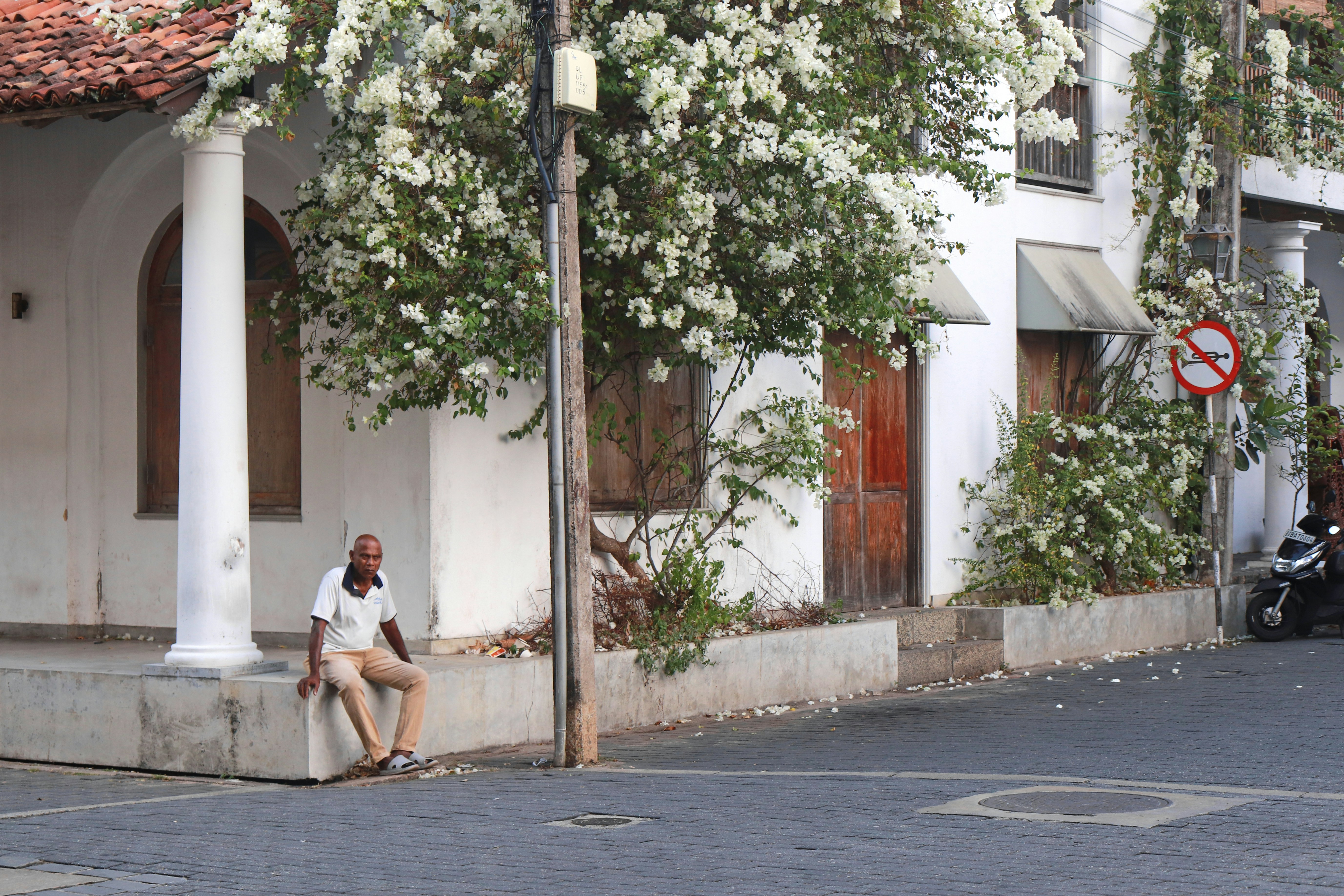 Photo by polina_kneis