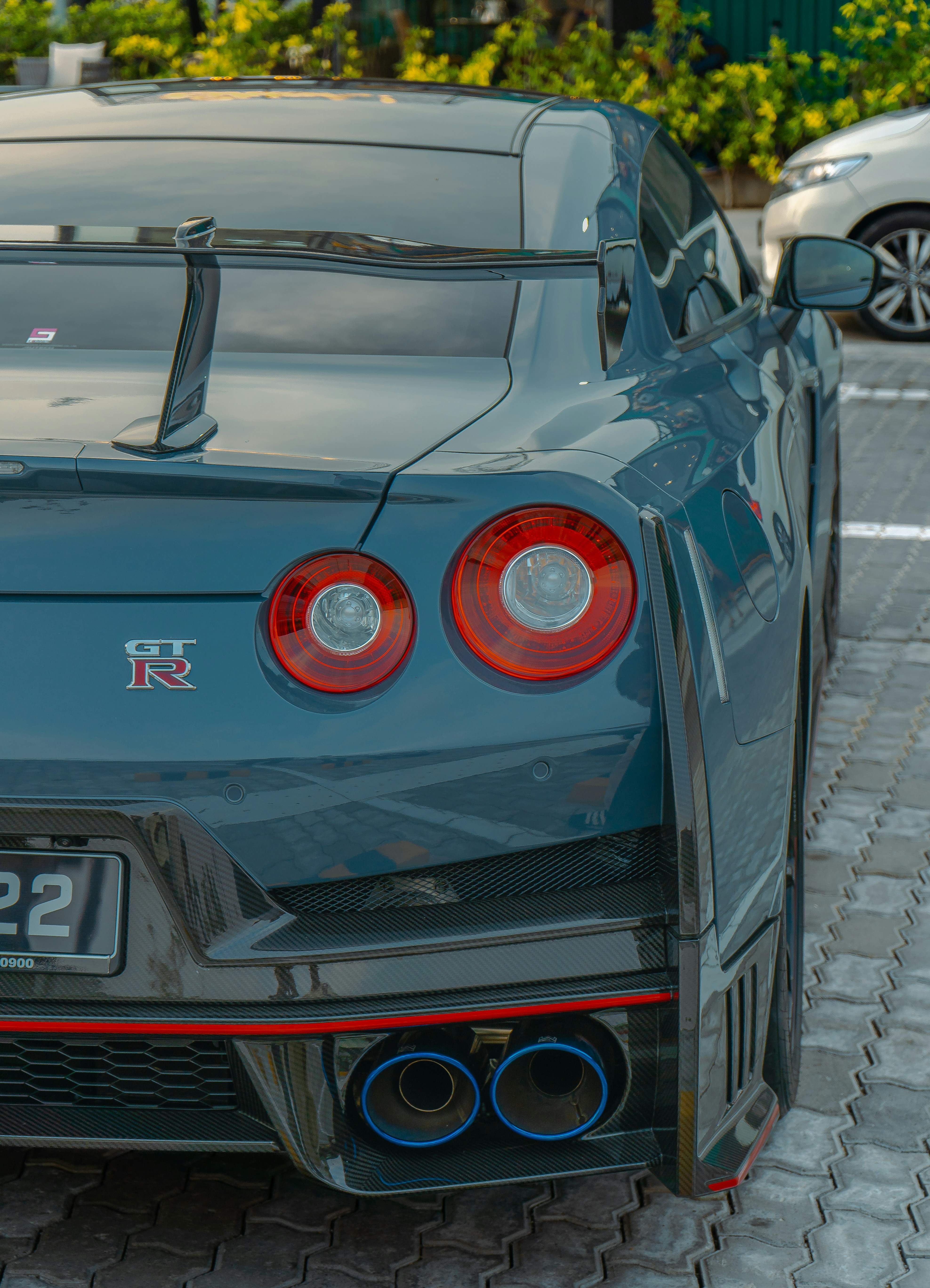 Photo by crimson_elite207