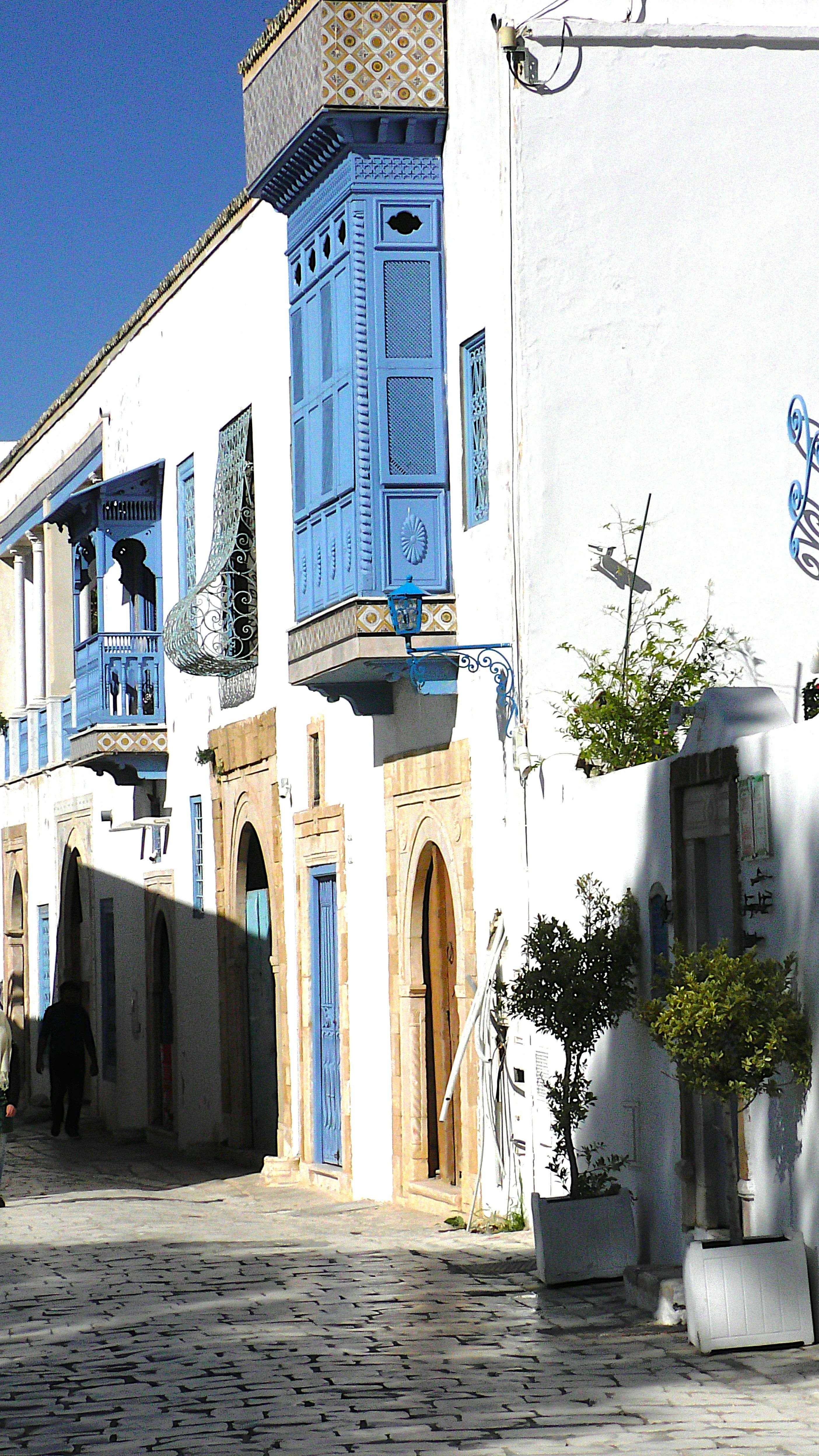 Photo by alexisribeyrecarnetdevoyage