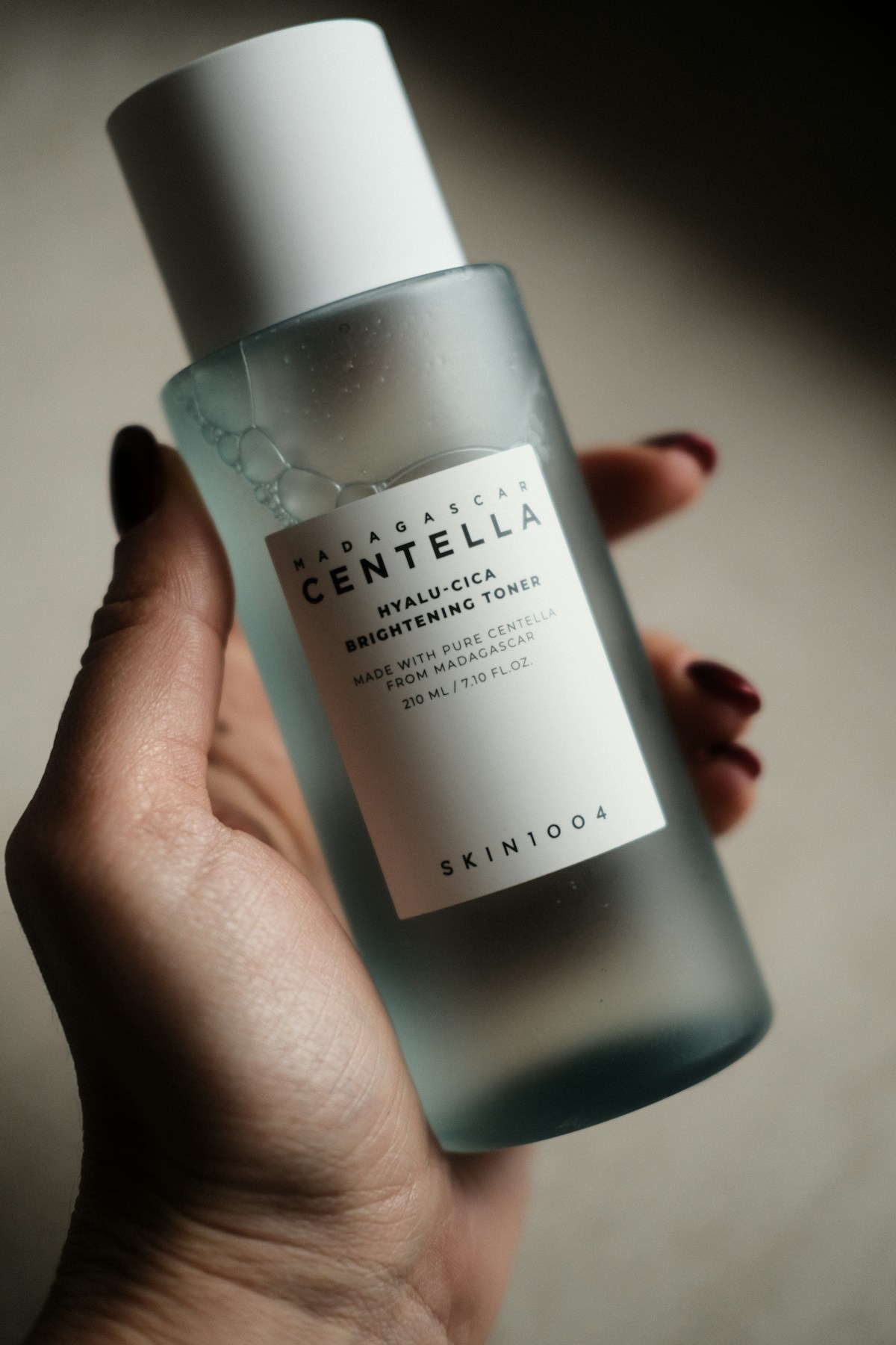 Korean Skincare Ingredients to Avoid: What to Watch Out For