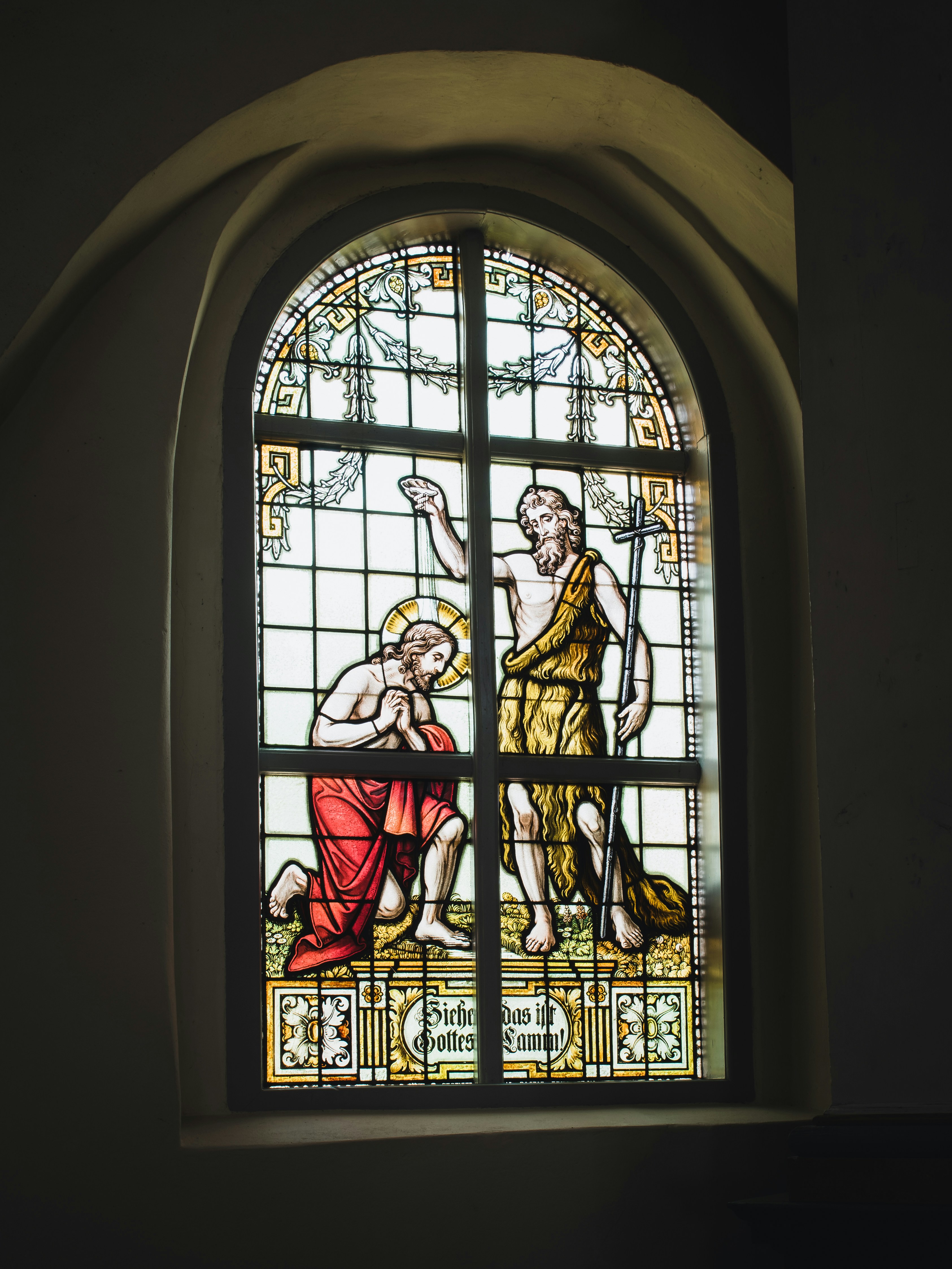 Photo by hamburgmeinefreundin